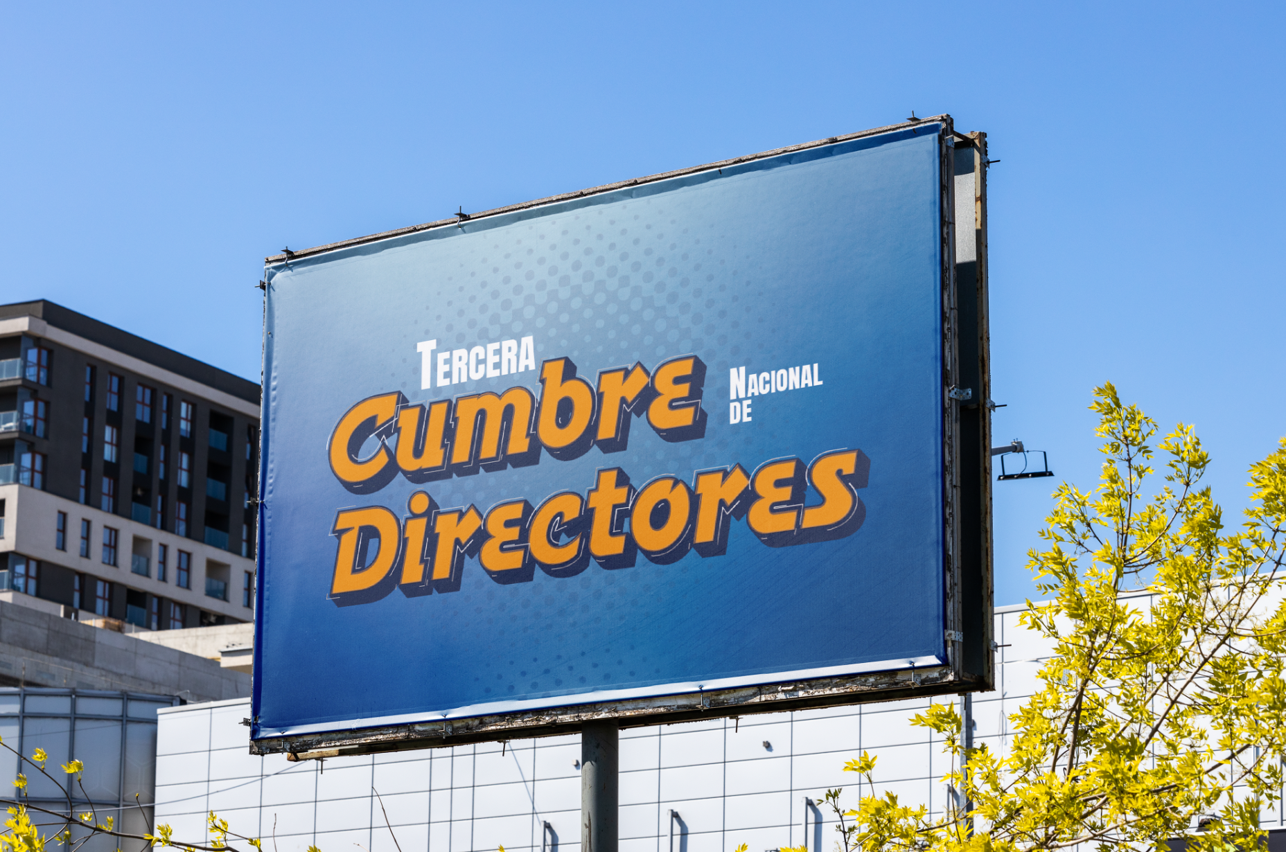 Captura de pantalla 2025-08-28 a la(s) 10.52.41 p. m..png