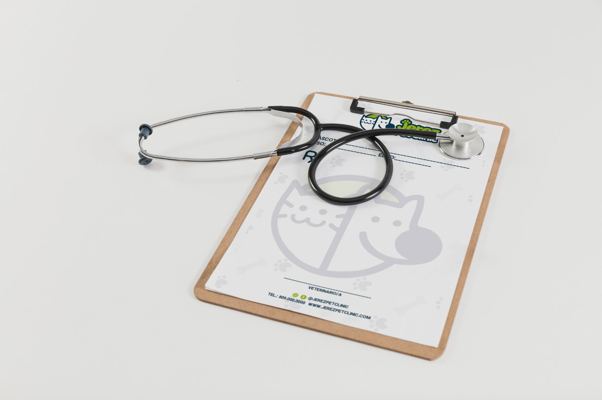 Captura de pantalla 2025-08-26 a la(s) 3.39.15 p. m..png