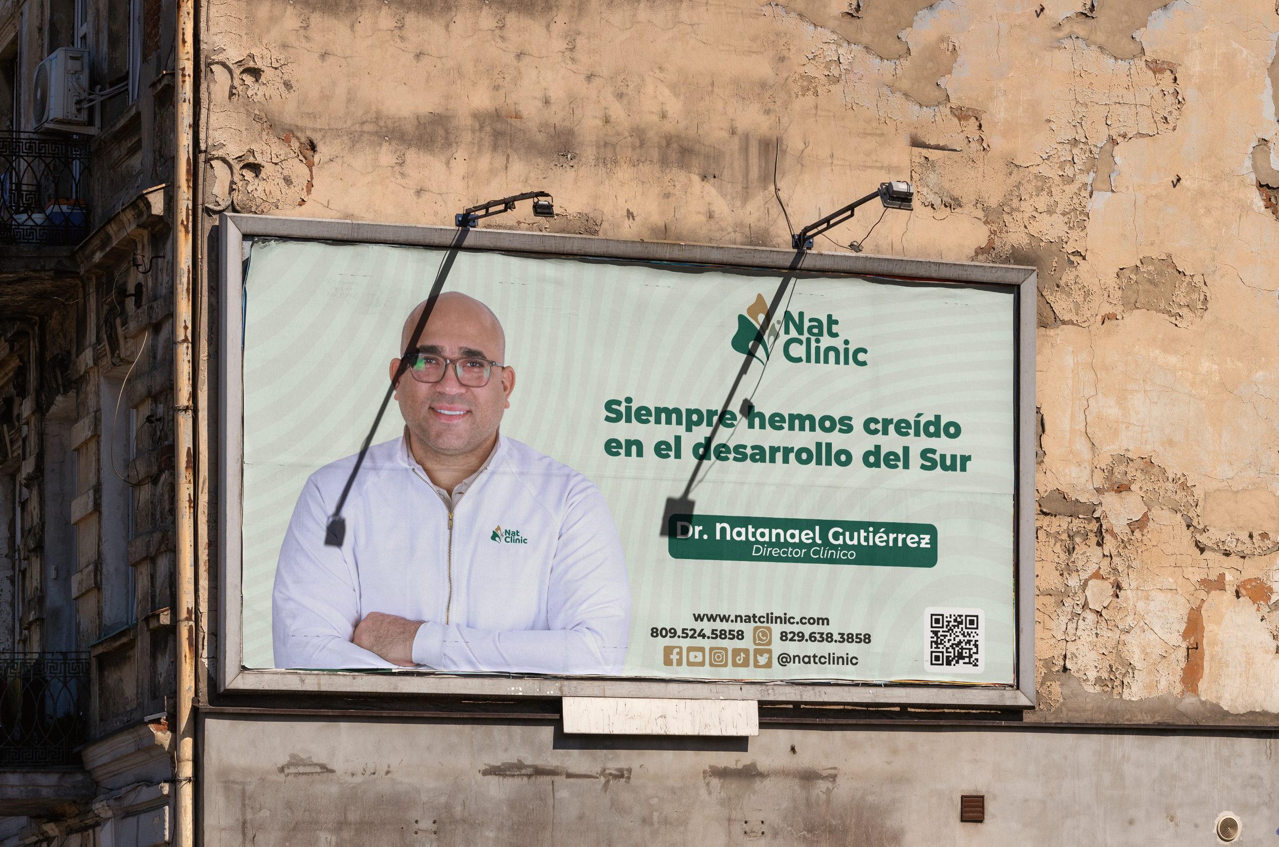 Captura de pantalla 2025-08-26 a la(s) 6.18.15 p. m..png