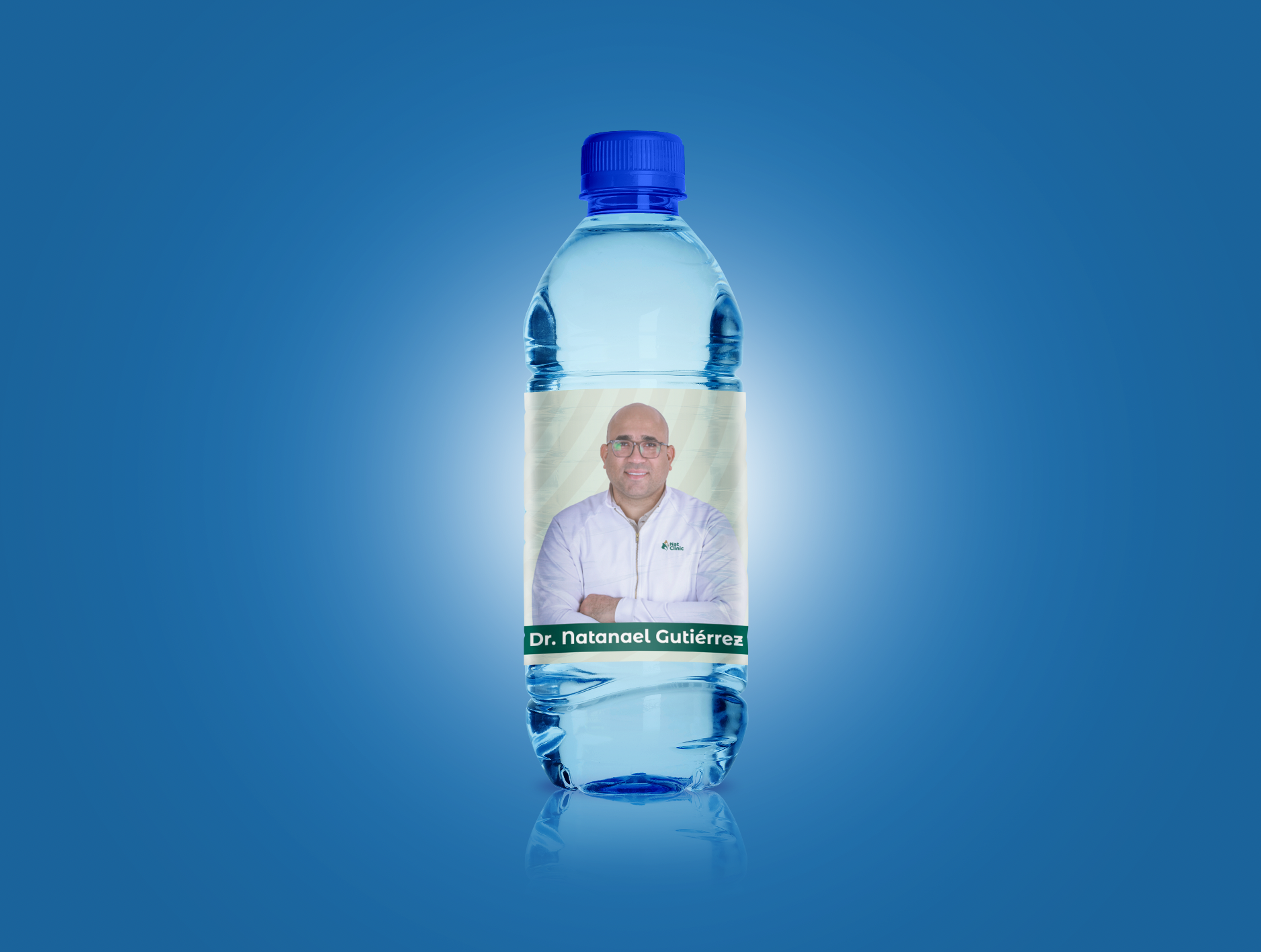 Captura de pantalla 2025-08-26 a la(s) 6.11.15 p. m..png