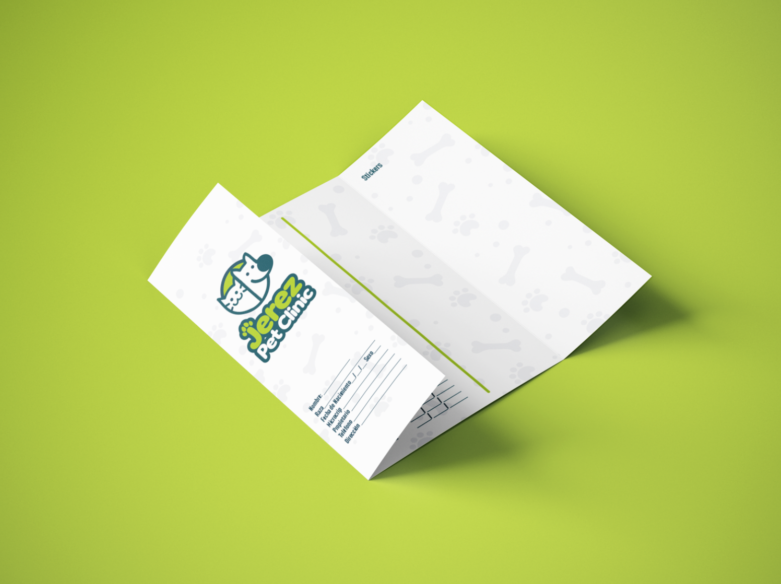 Captura de pantalla 2025-08-26 a la(s) 3.34.44 p. m..png