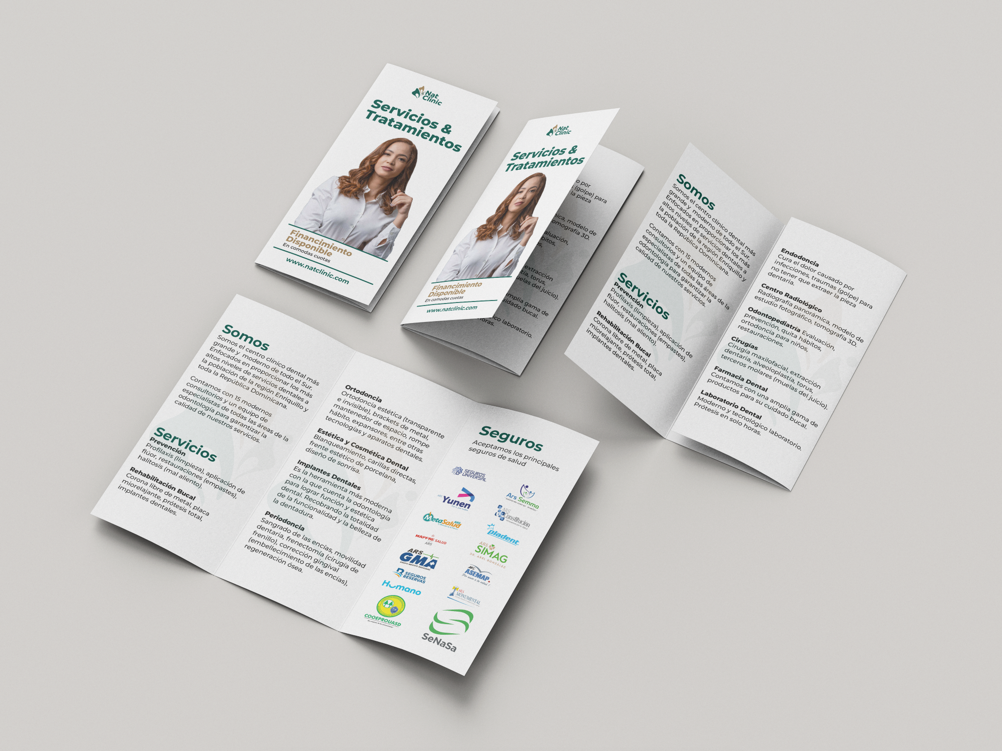 Captura de pantalla 2025-08-26 a la(s) 5.56.15 p. m..png