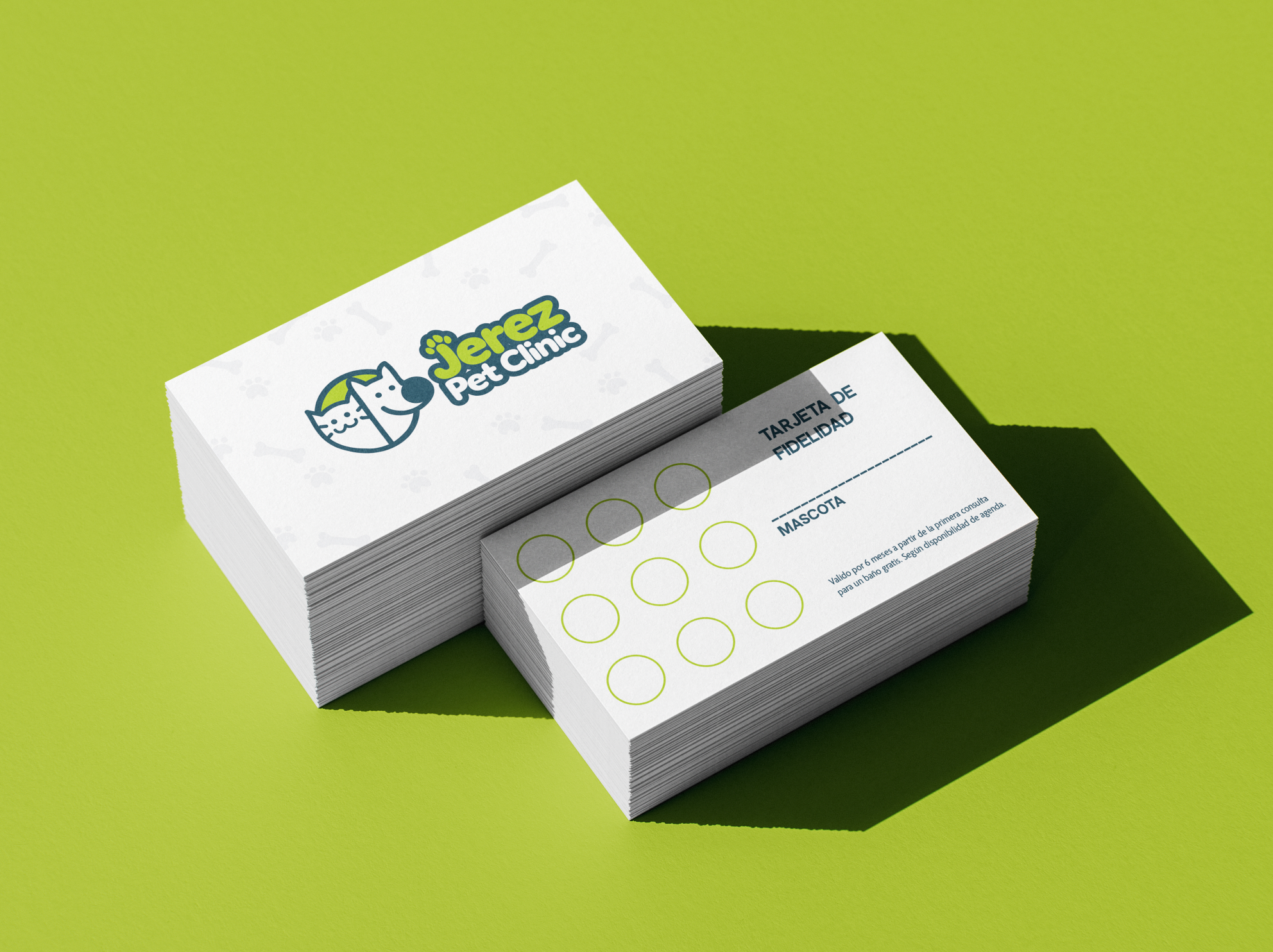 Captura de pantalla 2025-08-26 a la(s) 3.38.05 p. m..png