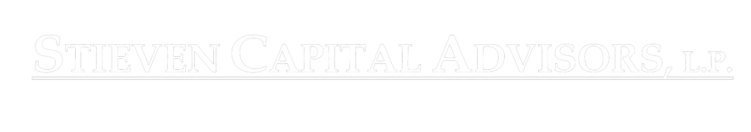 Stieven Capital Advisors