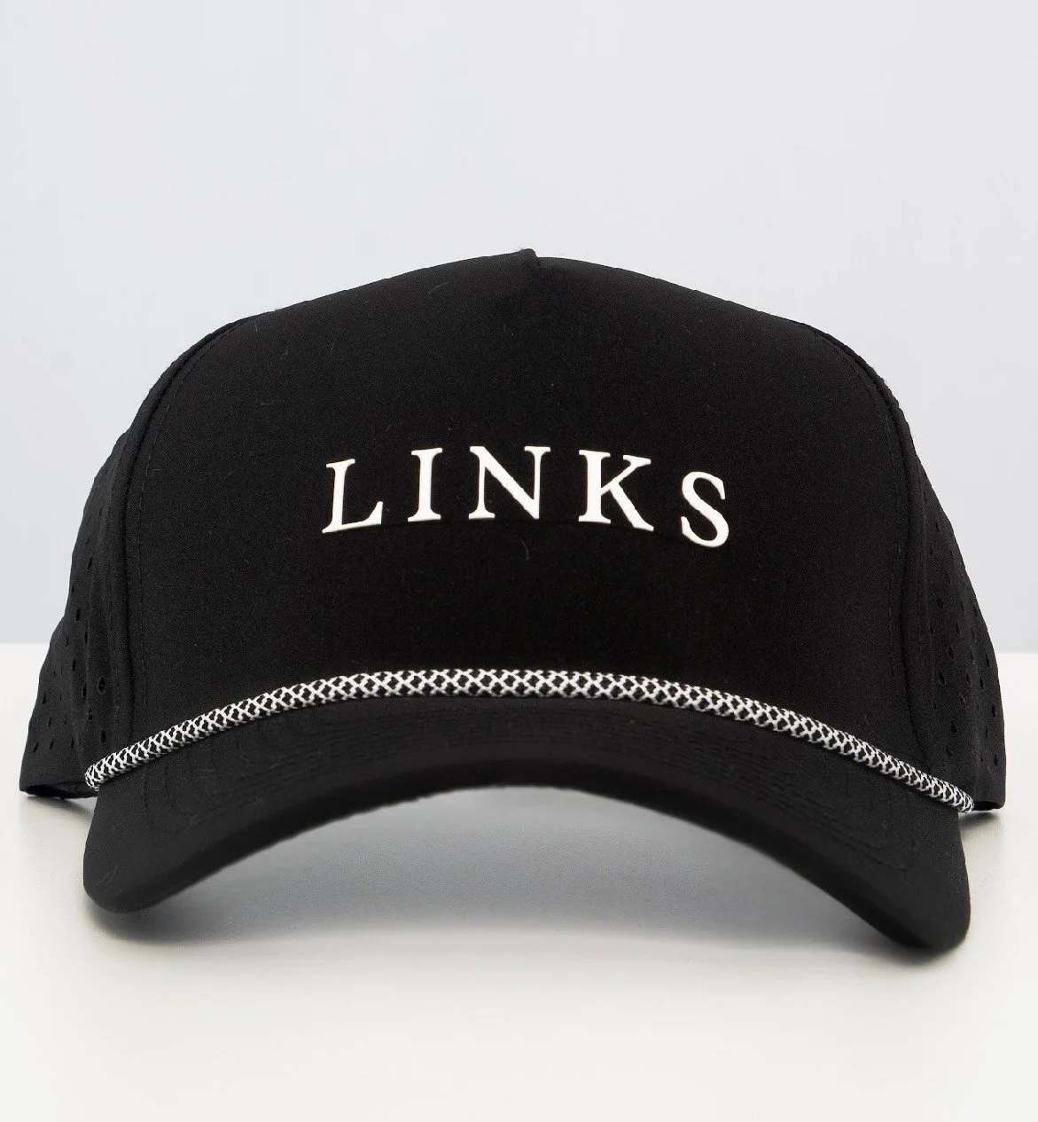Black 1.jpg
