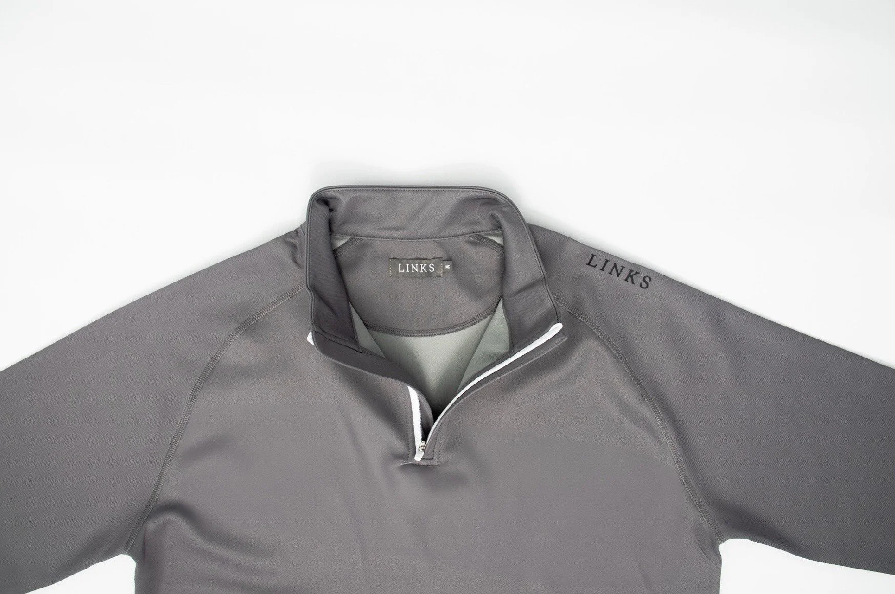 Grey 3.jpg