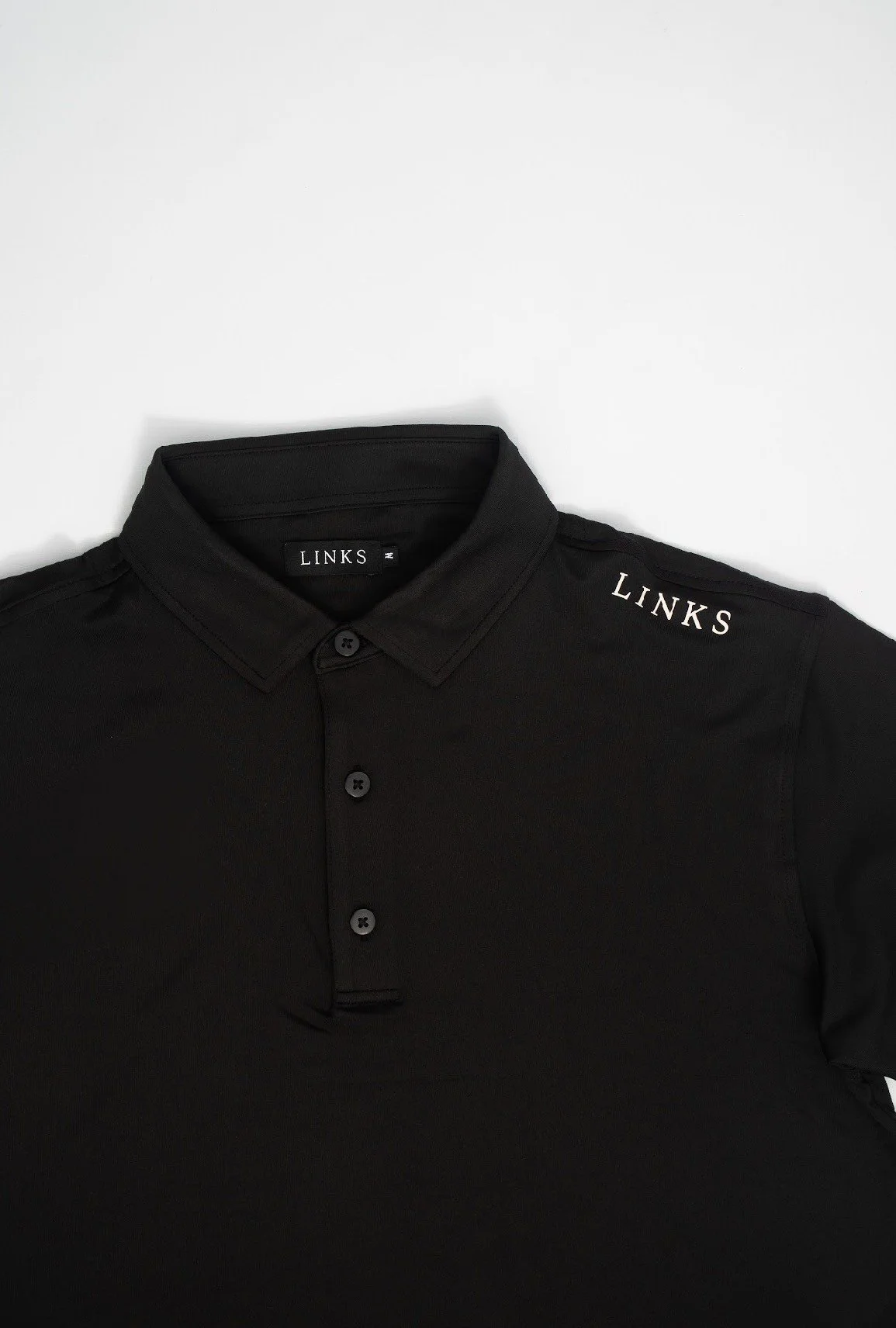 Black 4.jpg
