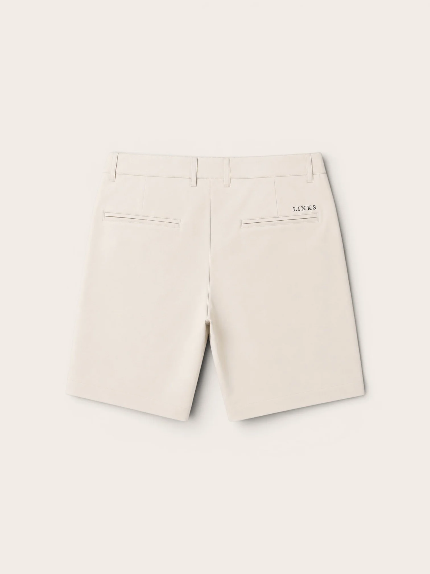 Sand Performance Shorts