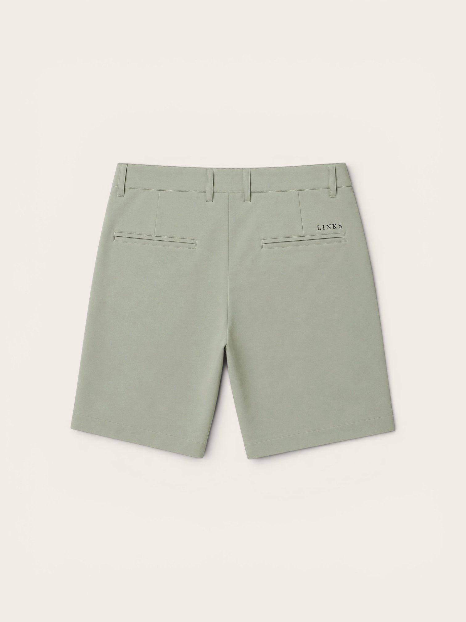 Sage Performance Shorts