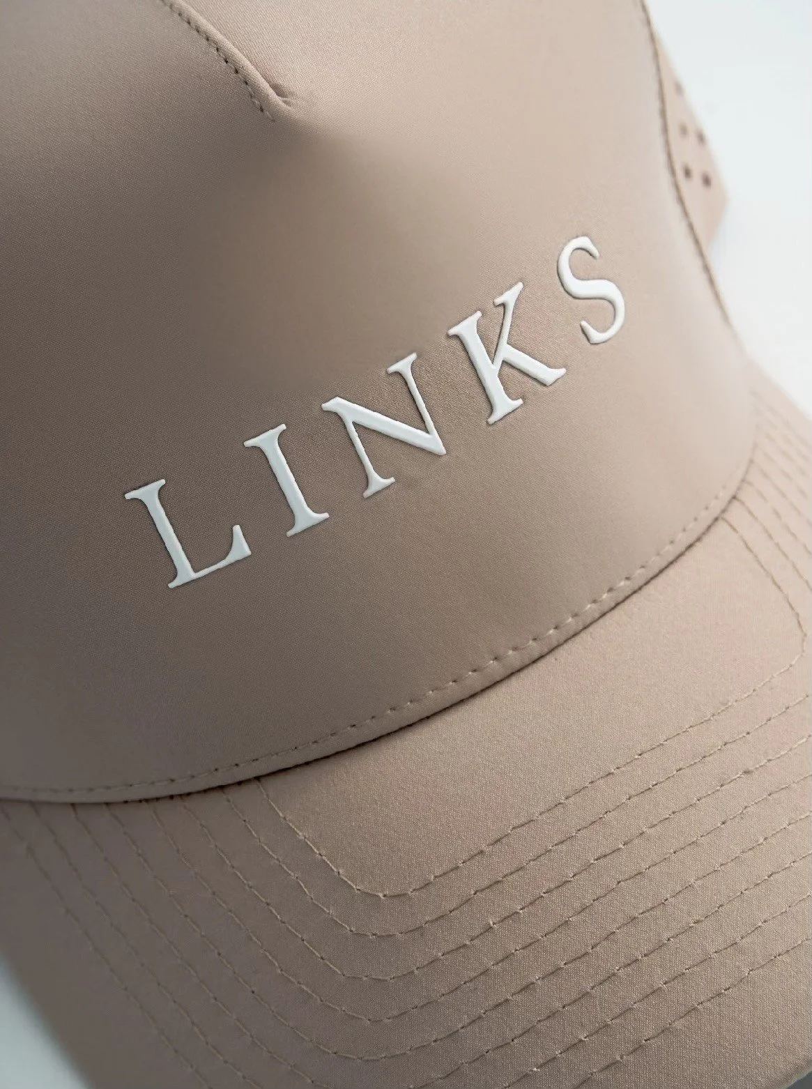 Latte Performance Cap