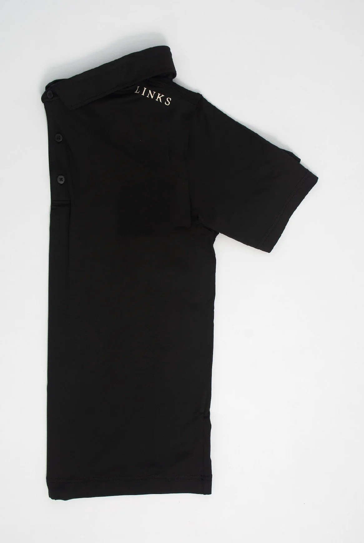 Black 5.jpg