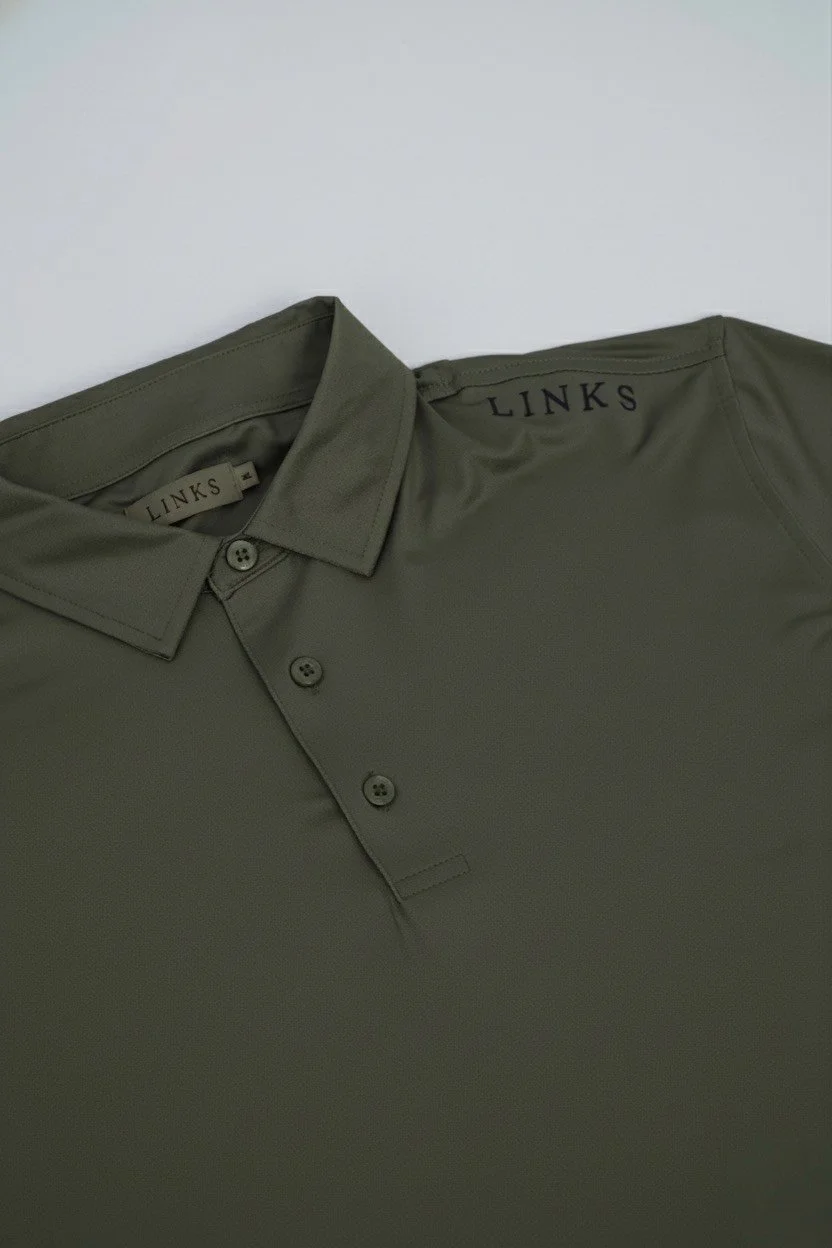 Khaki 4.jpg