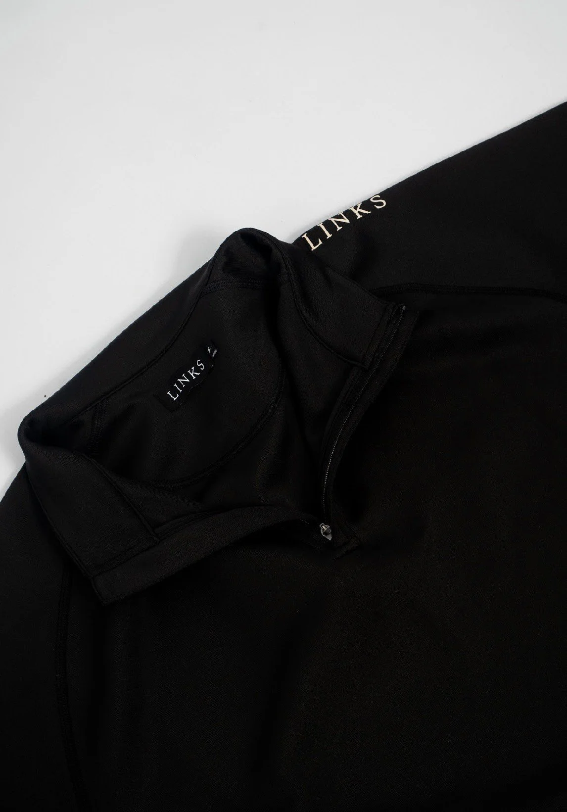 Black 4.jpg