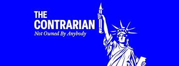 Donald Trump’s latest authoritarian moves signal weakness, not strength