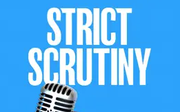 Debunking Trump’s Bullsh*t Legal Arguments for Invading Venezuela