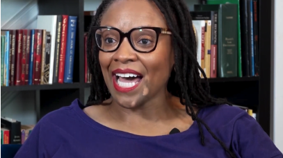 Furloughed US federal worker: 'I feel bullied by the government'