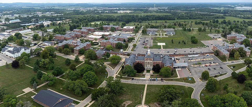 Defending VA Veterans Health Care on D-Day