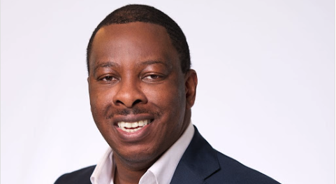 I Won’t Resign My Federal Job — And No One Else Should Either