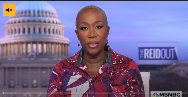 ‘This is a heist’ by an unelected billionaire: Fired government workers about DOGE on day of protest