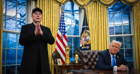 It’s Time for a United Front to Take on Billionaire Rule