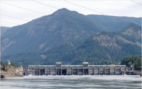 Opinion: The ‘low-productivity’ Oregonians who helped build our state