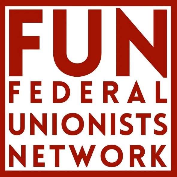 Federal Unionists Network