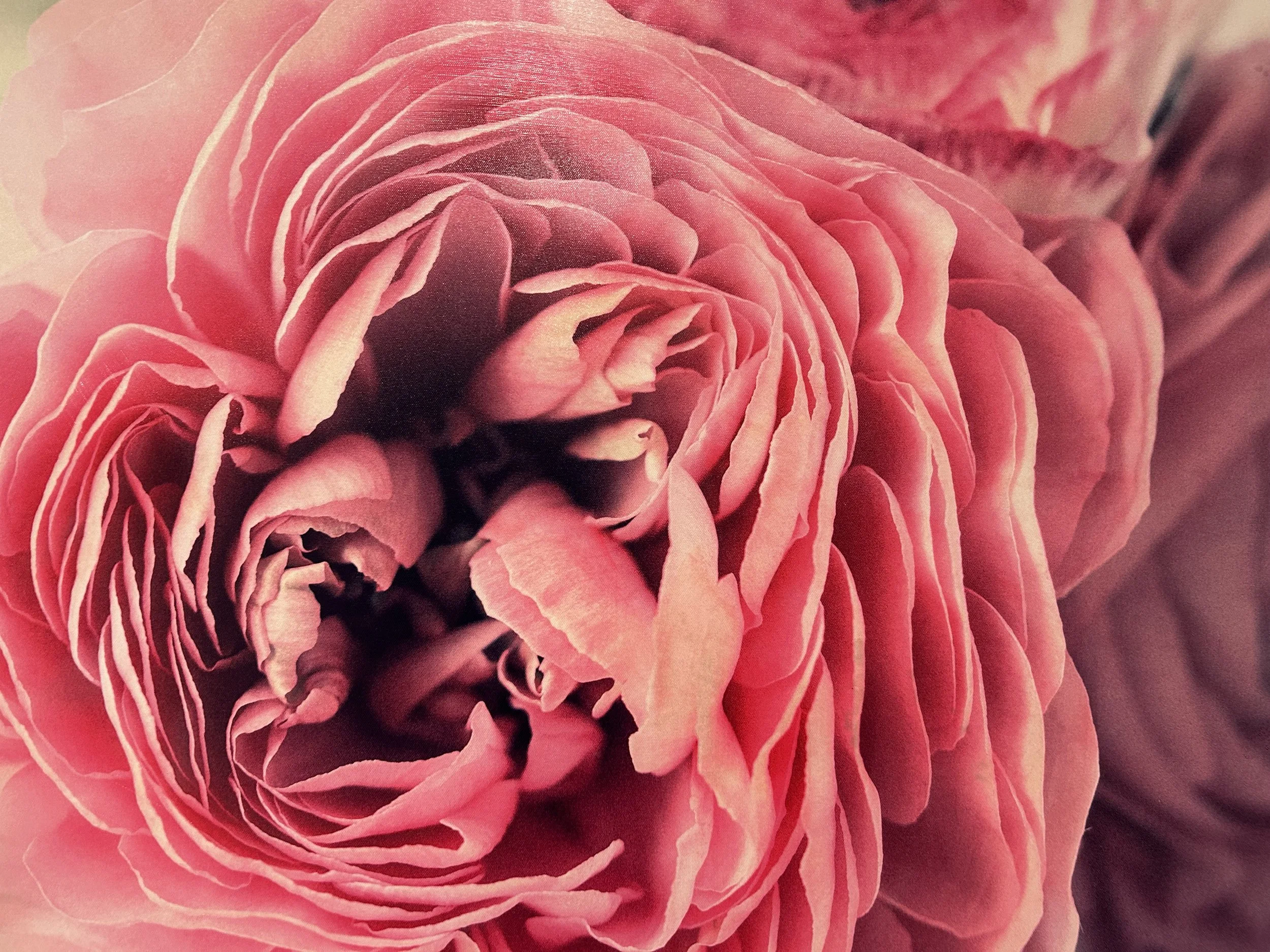 In-Studio Healing Packages