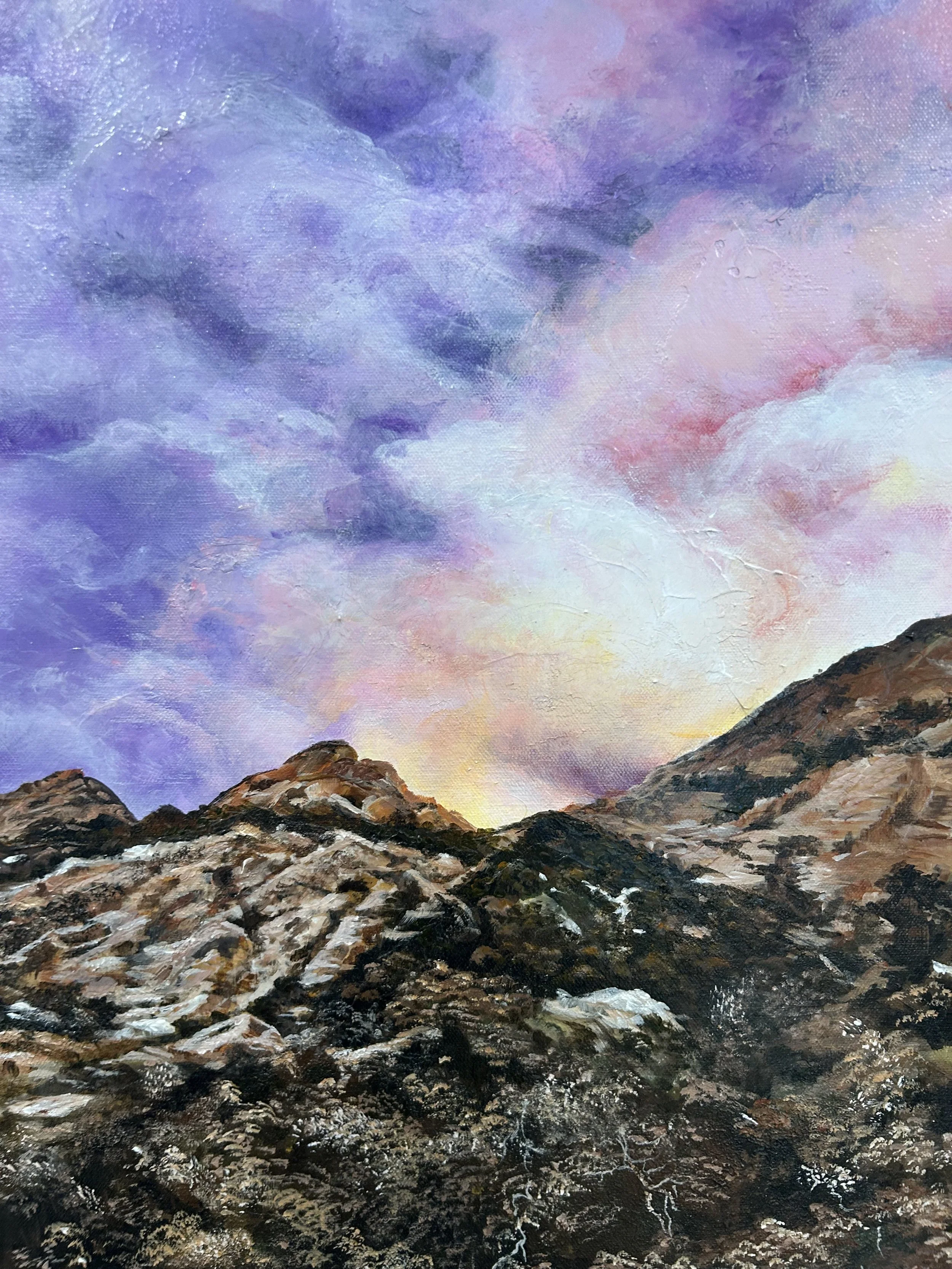 In-Home Care Packages