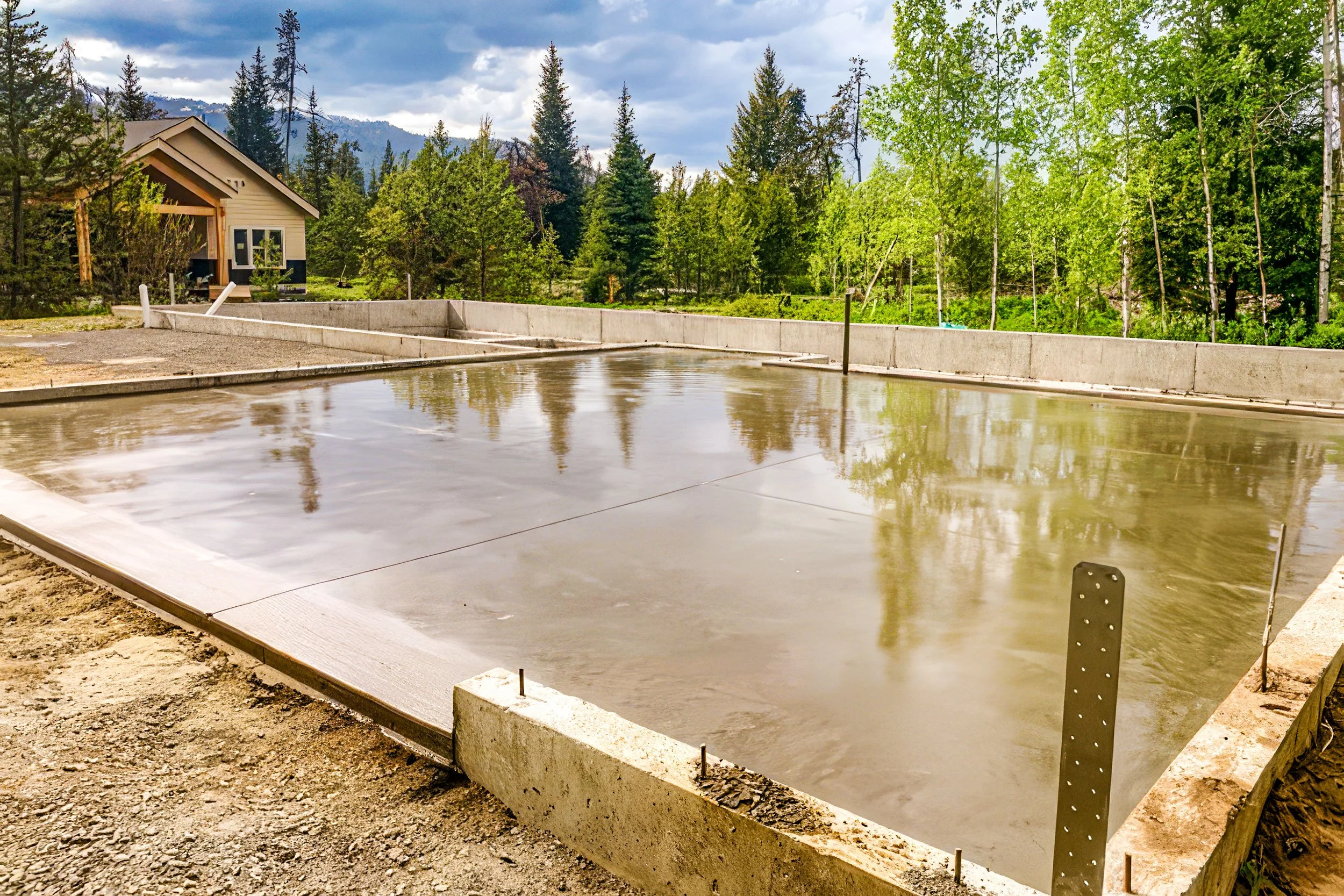 Boise-Concrete-Contractor-Flatwork-Slab-Footer-Residential-001.jpg