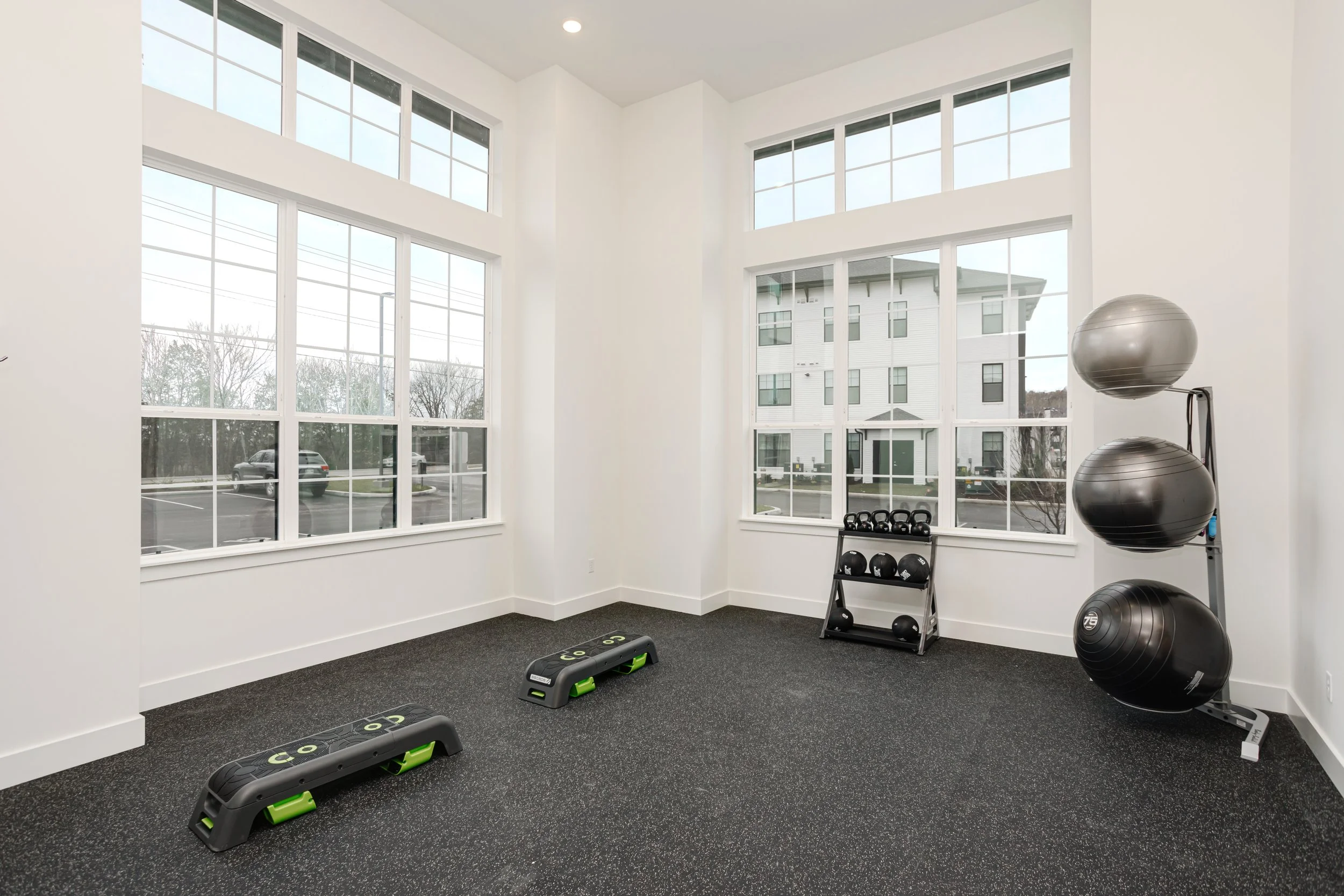 Hobson Flats (4).jpg