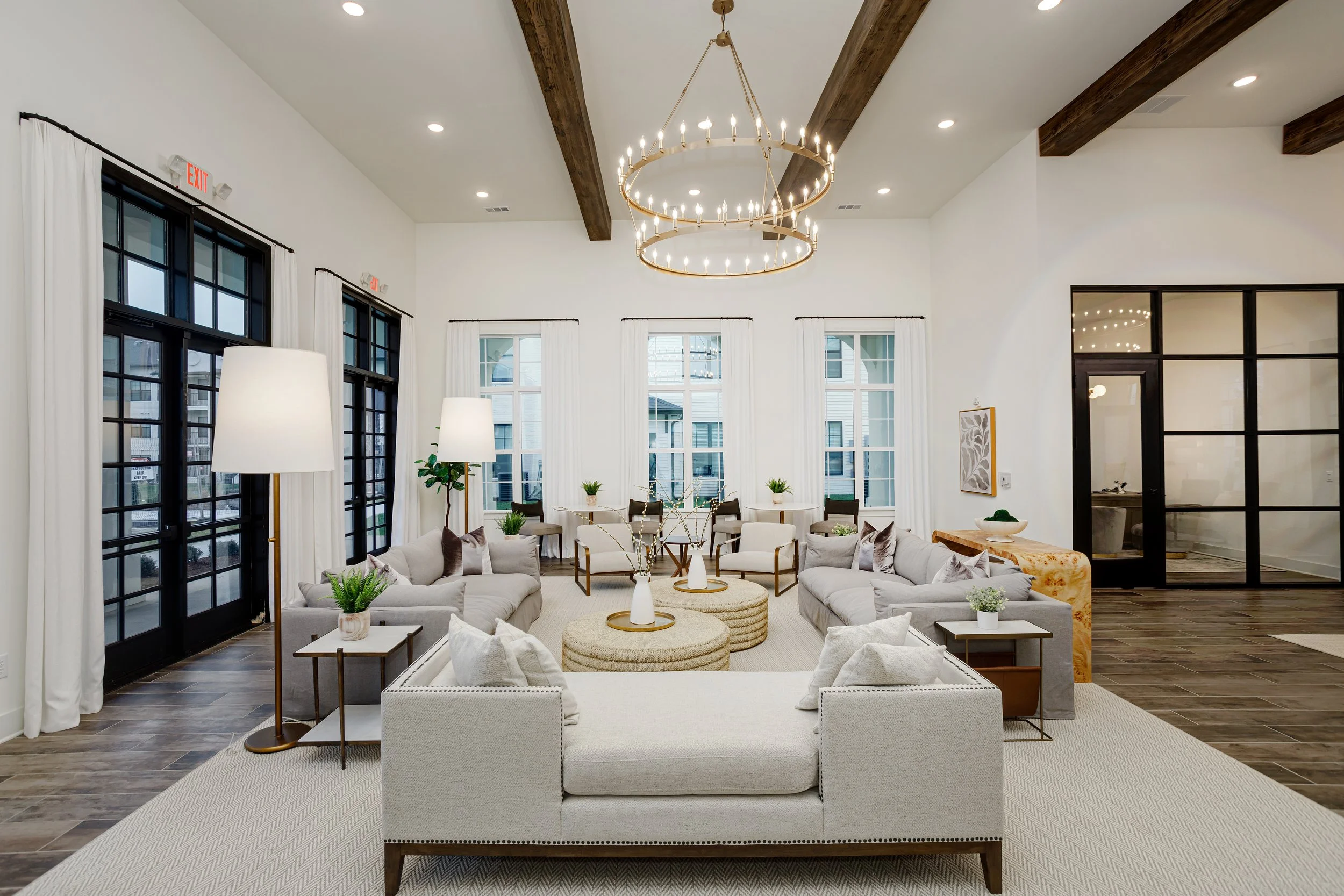 Hobson Flats (8).jpg