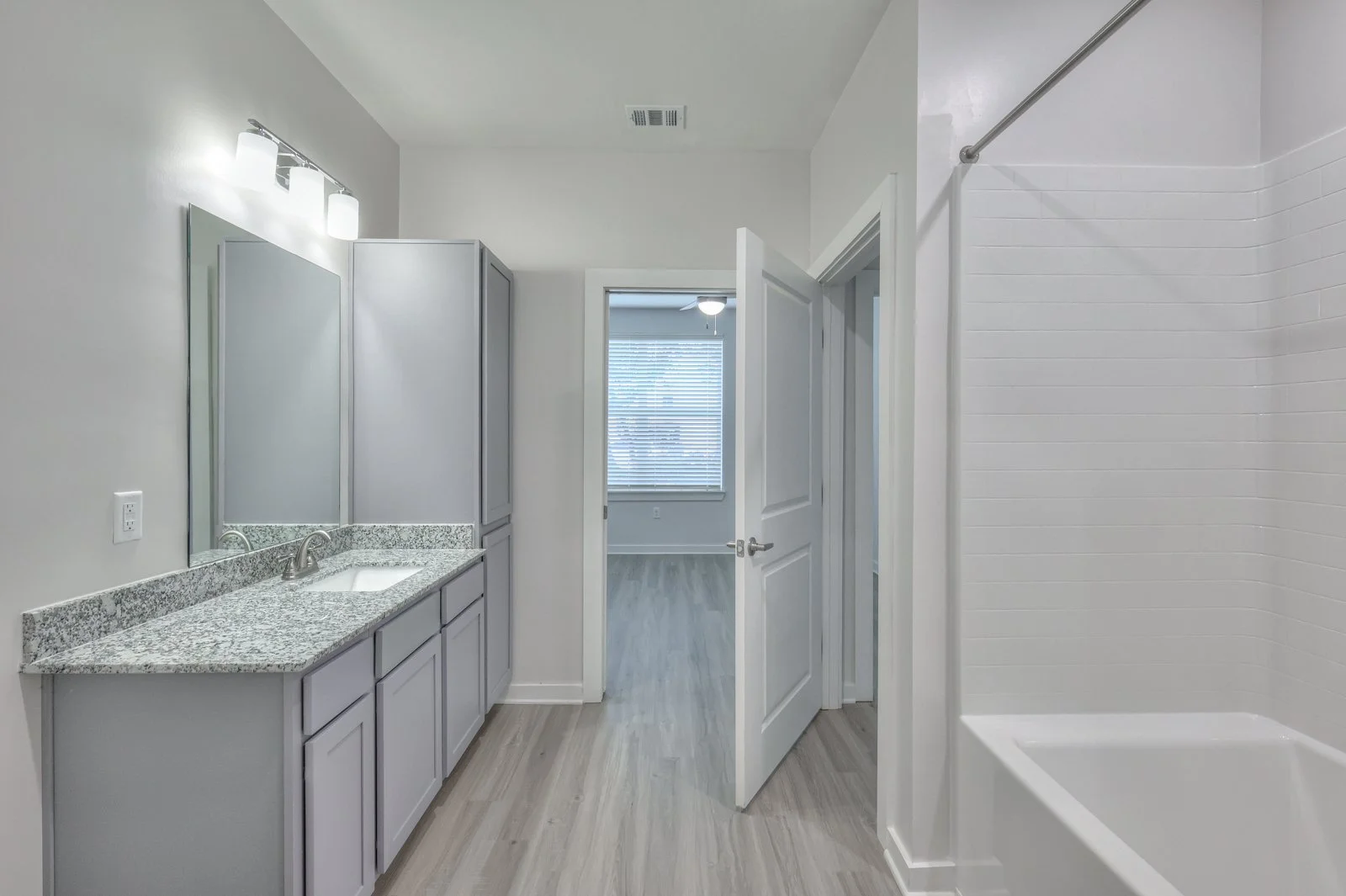 Monrovia Flats (WEB) (69 of 94).jpg