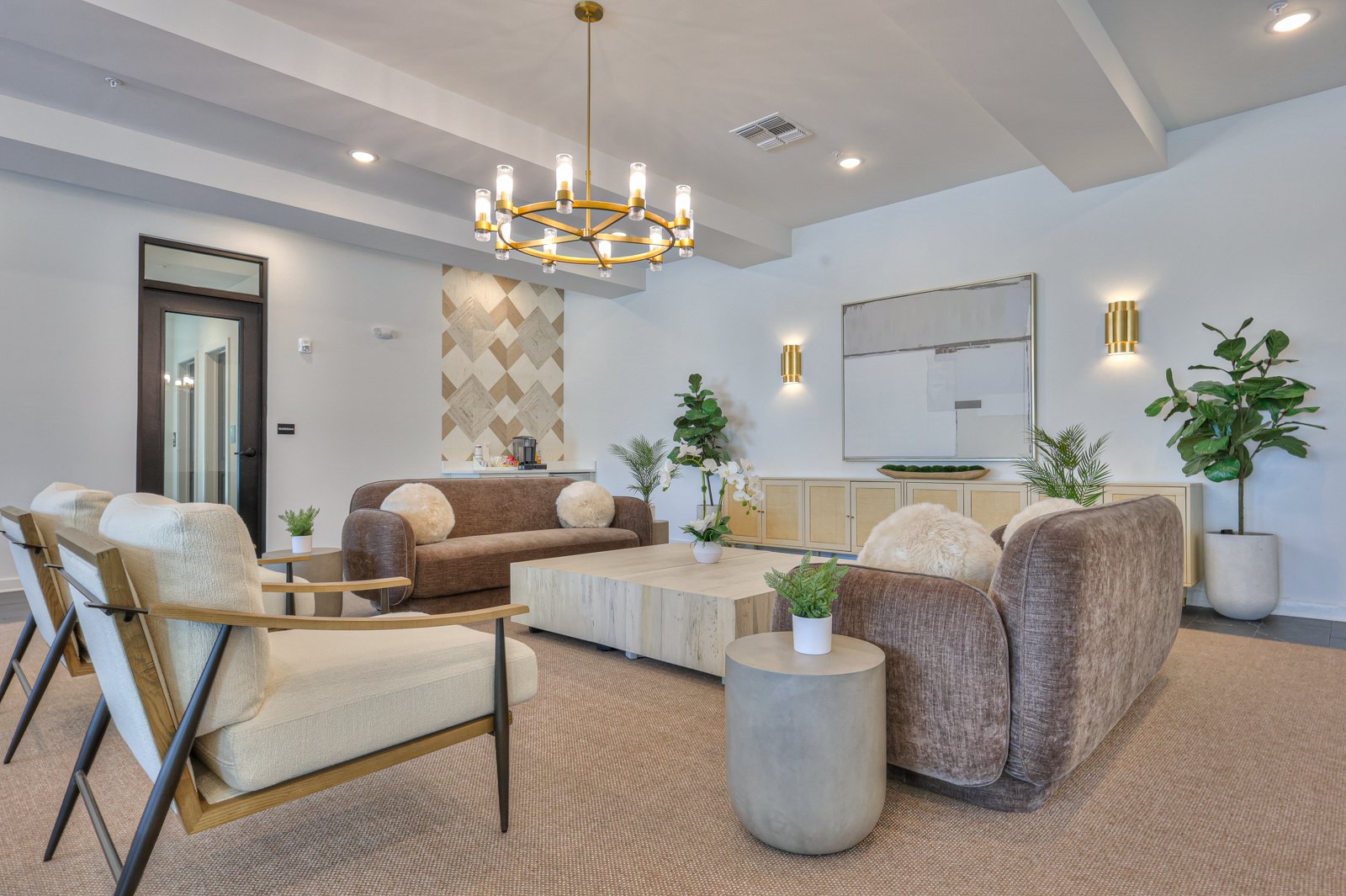 Monrovia Flats (WEB) (27 of 94).jpg