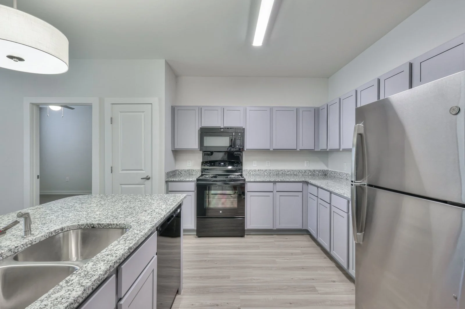 Monrovia Flats (WEB) (57 of 94).jpg