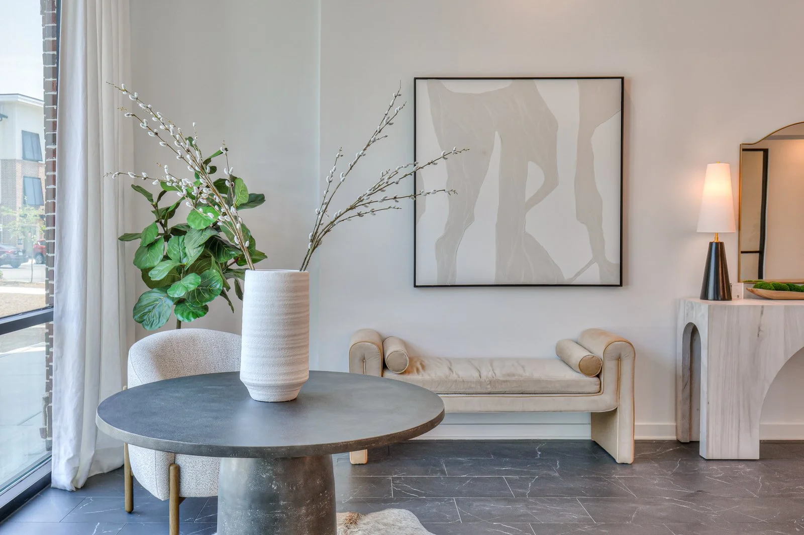 Monrovia Flats (WEB) (35 of 94).jpg