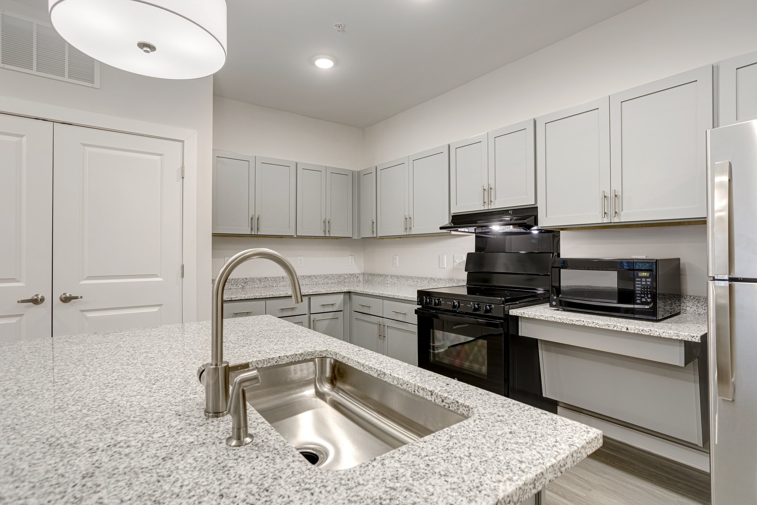 Hobson Flats ADA (6).jpg