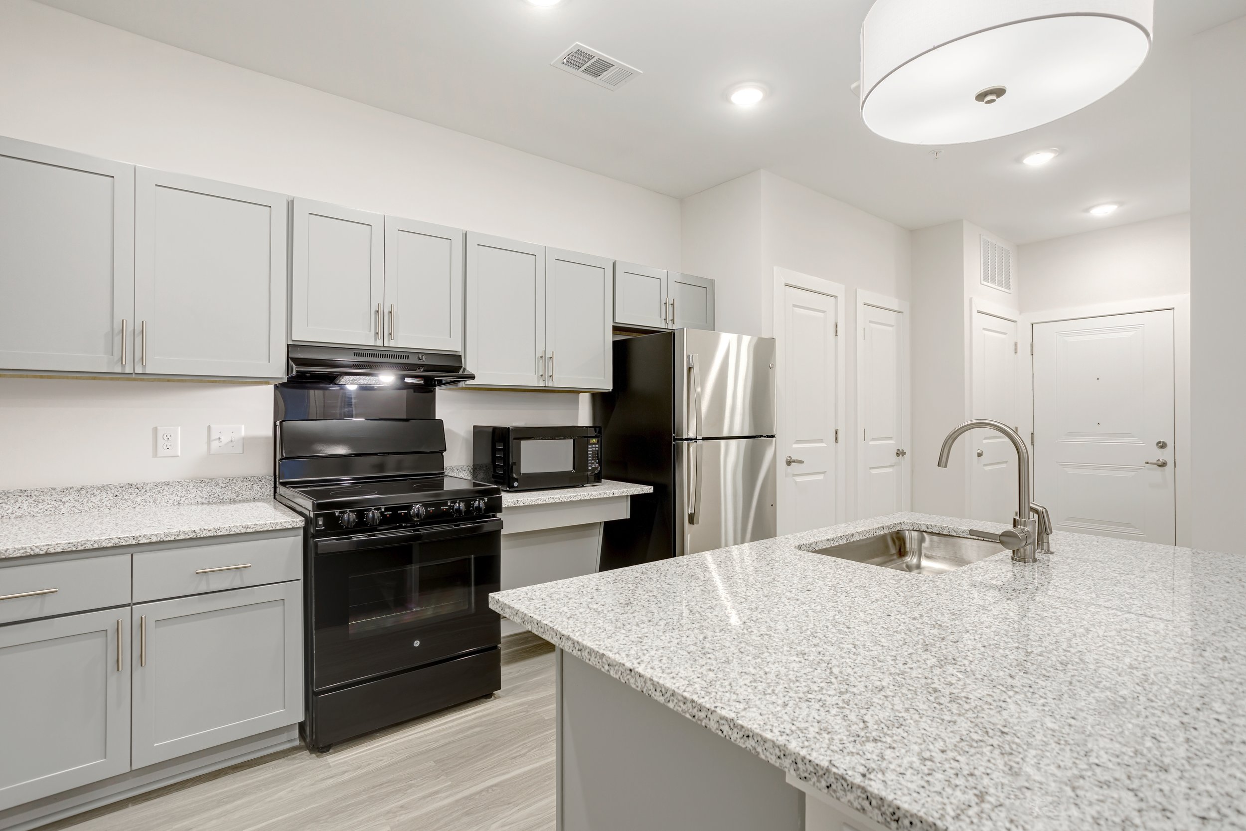 Hobson Flats ADA (4).jpg