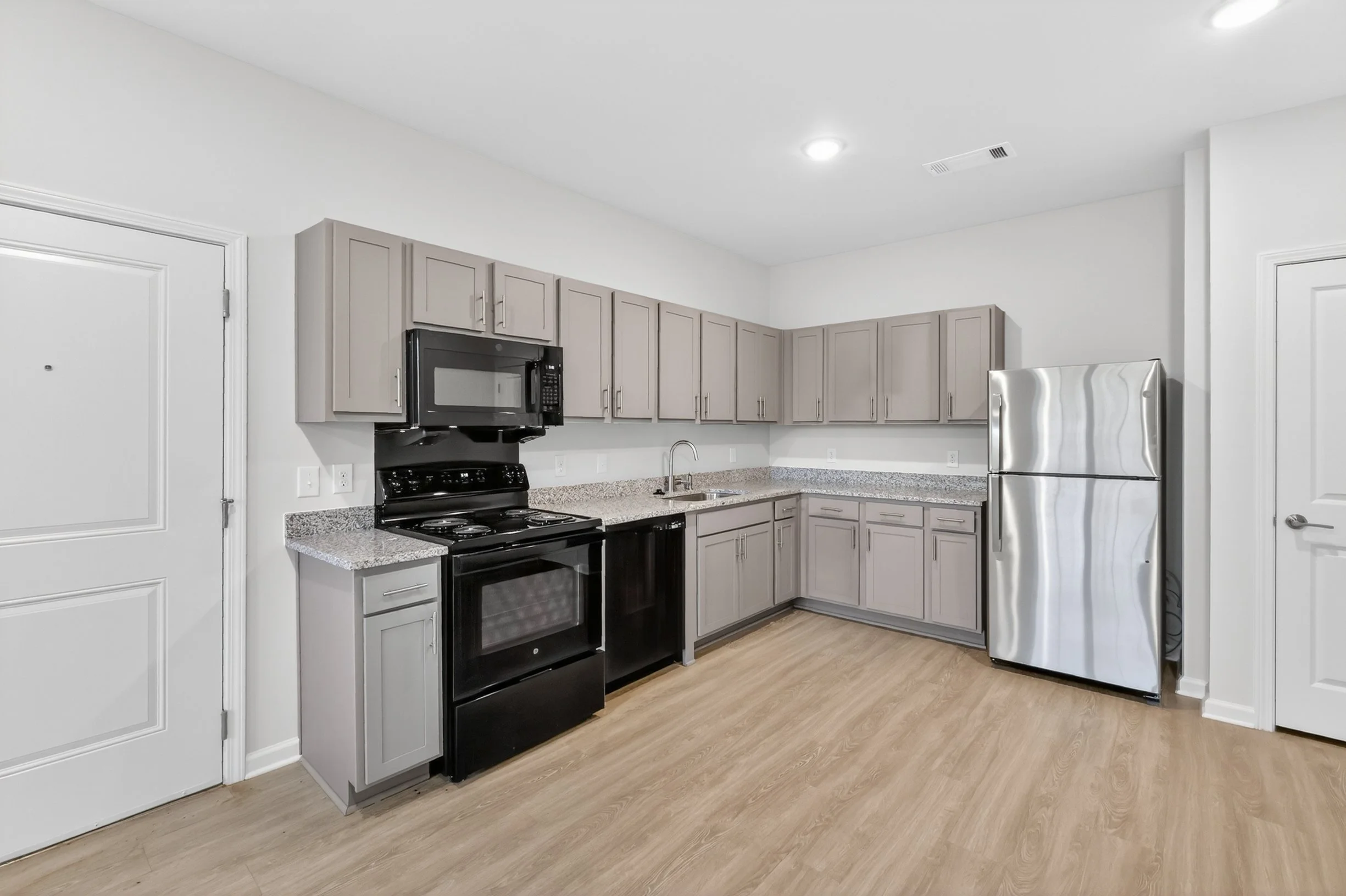 Brownsville (WEB) (1-BED) (2 of 11).jpg