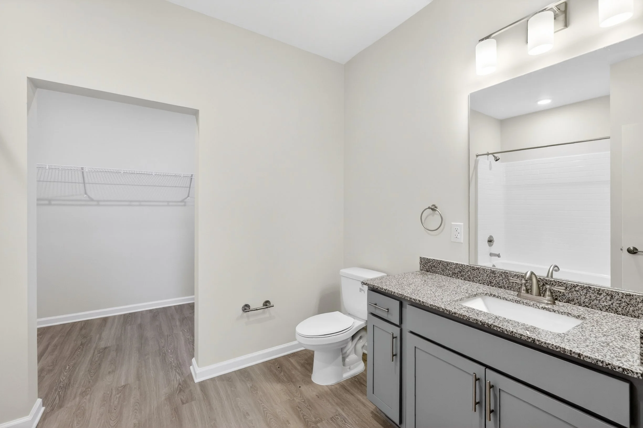 Brownsville (WEB) (1-BED) (9 of 11).jpg