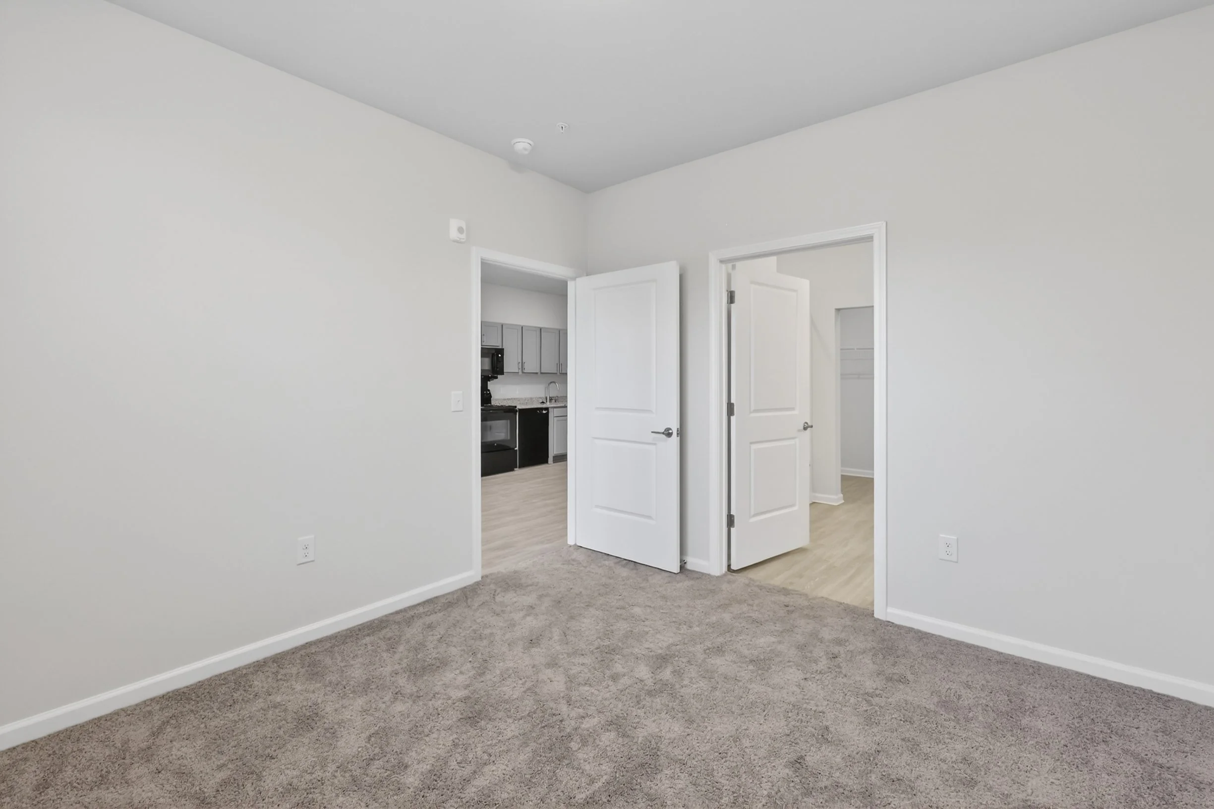 Brownsville (WEB) (1-BED) (8 of 11).jpg