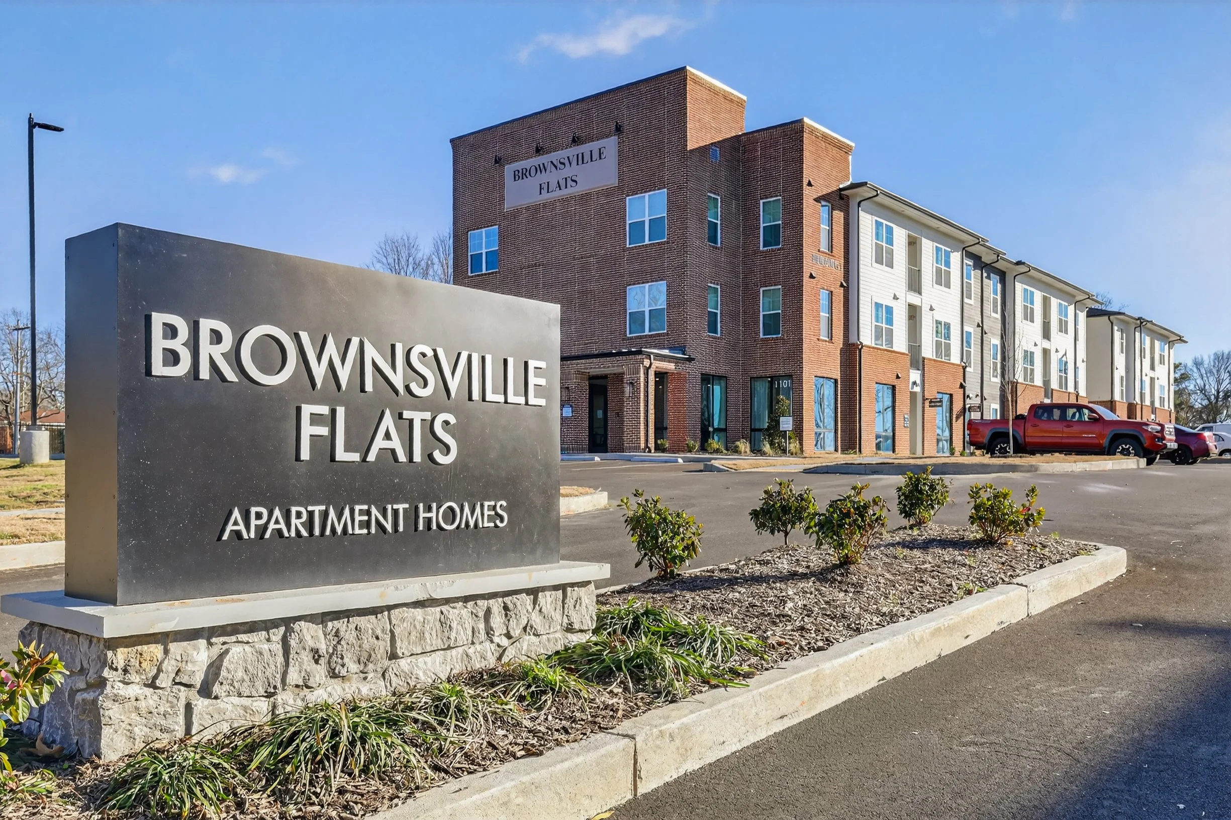 Brownsville Flats (WEB) (AMENITITES)- (PRINT) (7 of 30).jpg