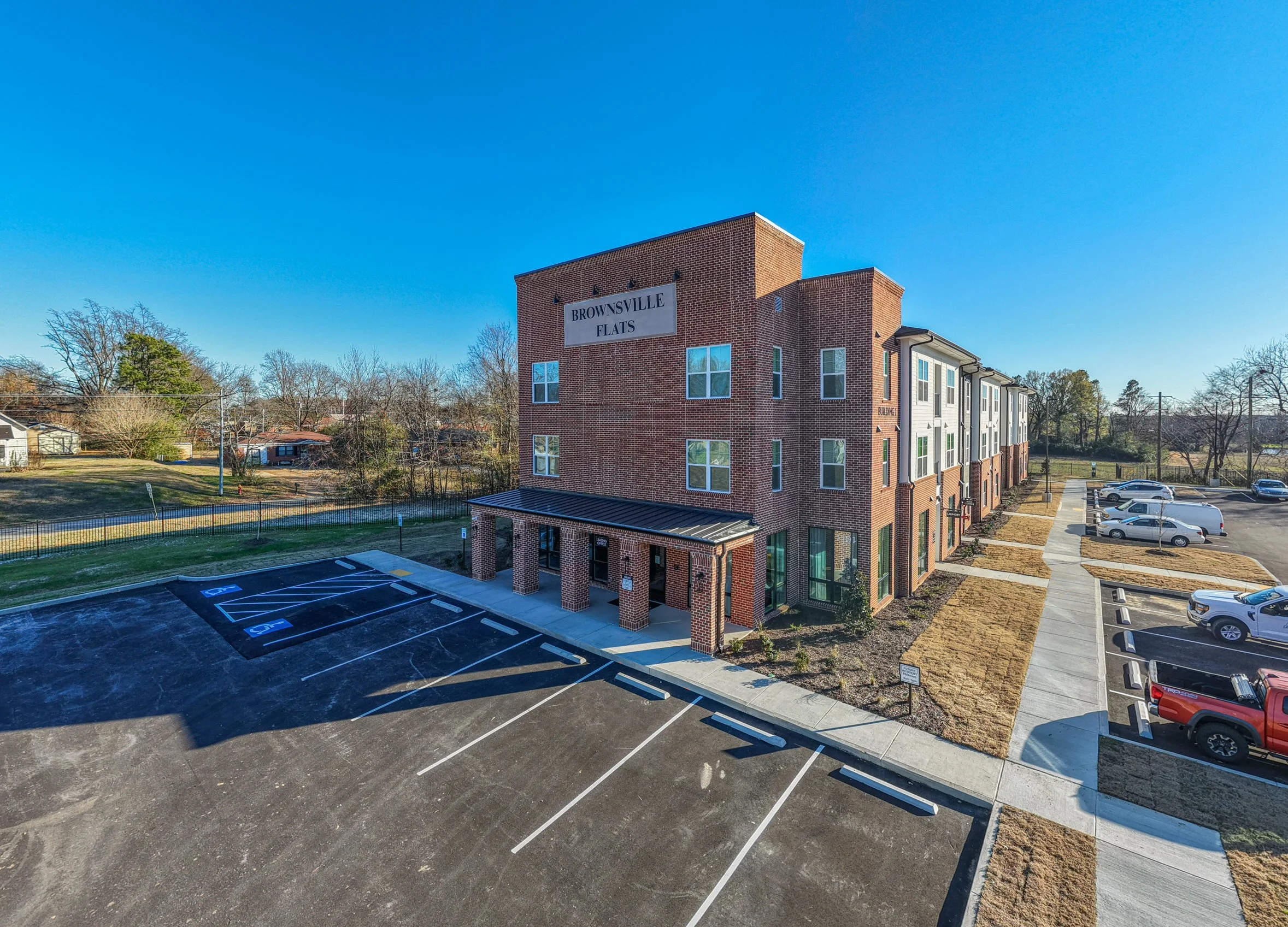 Brownsville Flats (WEB) (GROUNDS)- (PRINT) (14 of 16).jpg