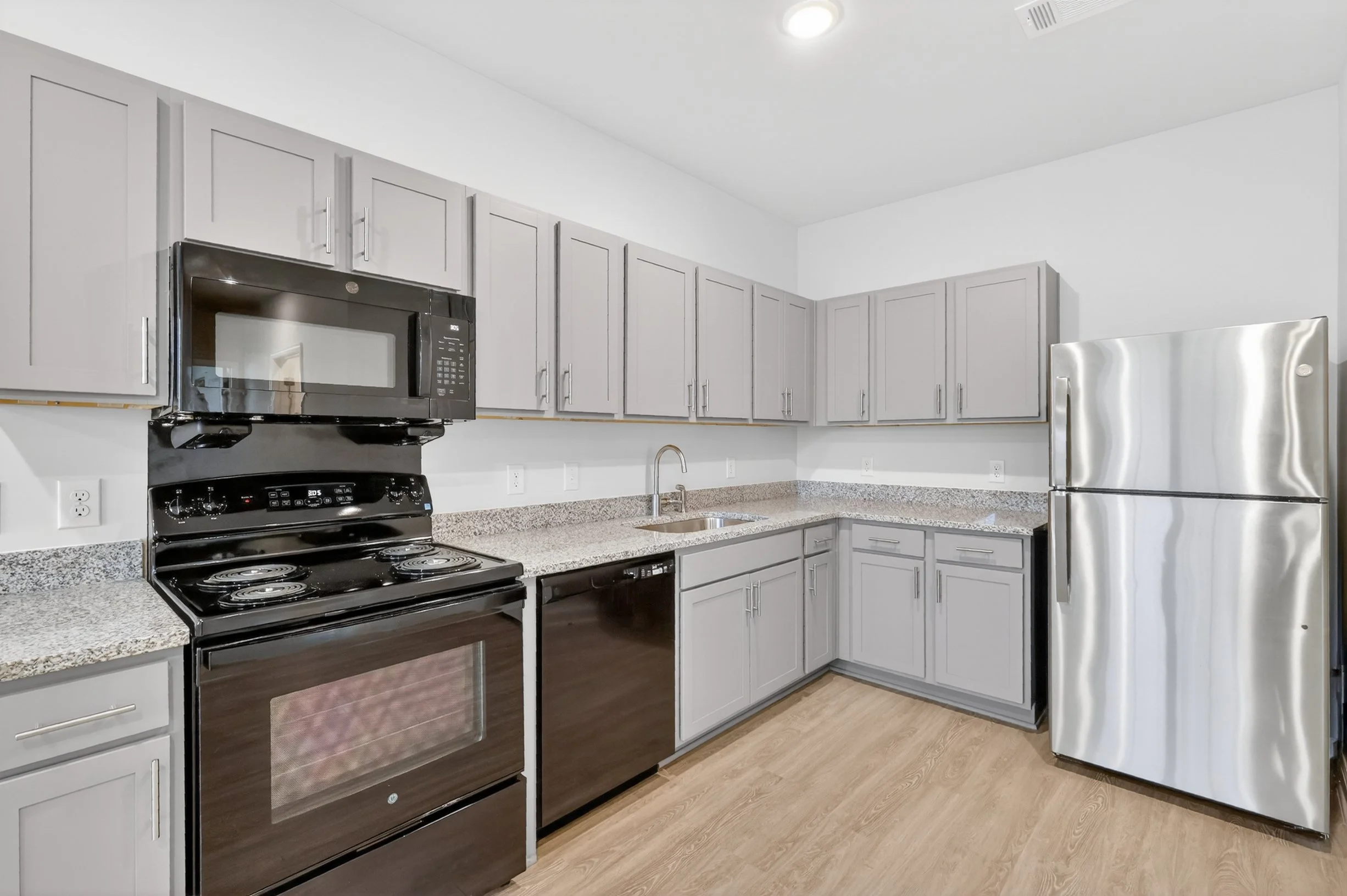 Brownsville (WEB) (2-BED) (3 of 13).jpg