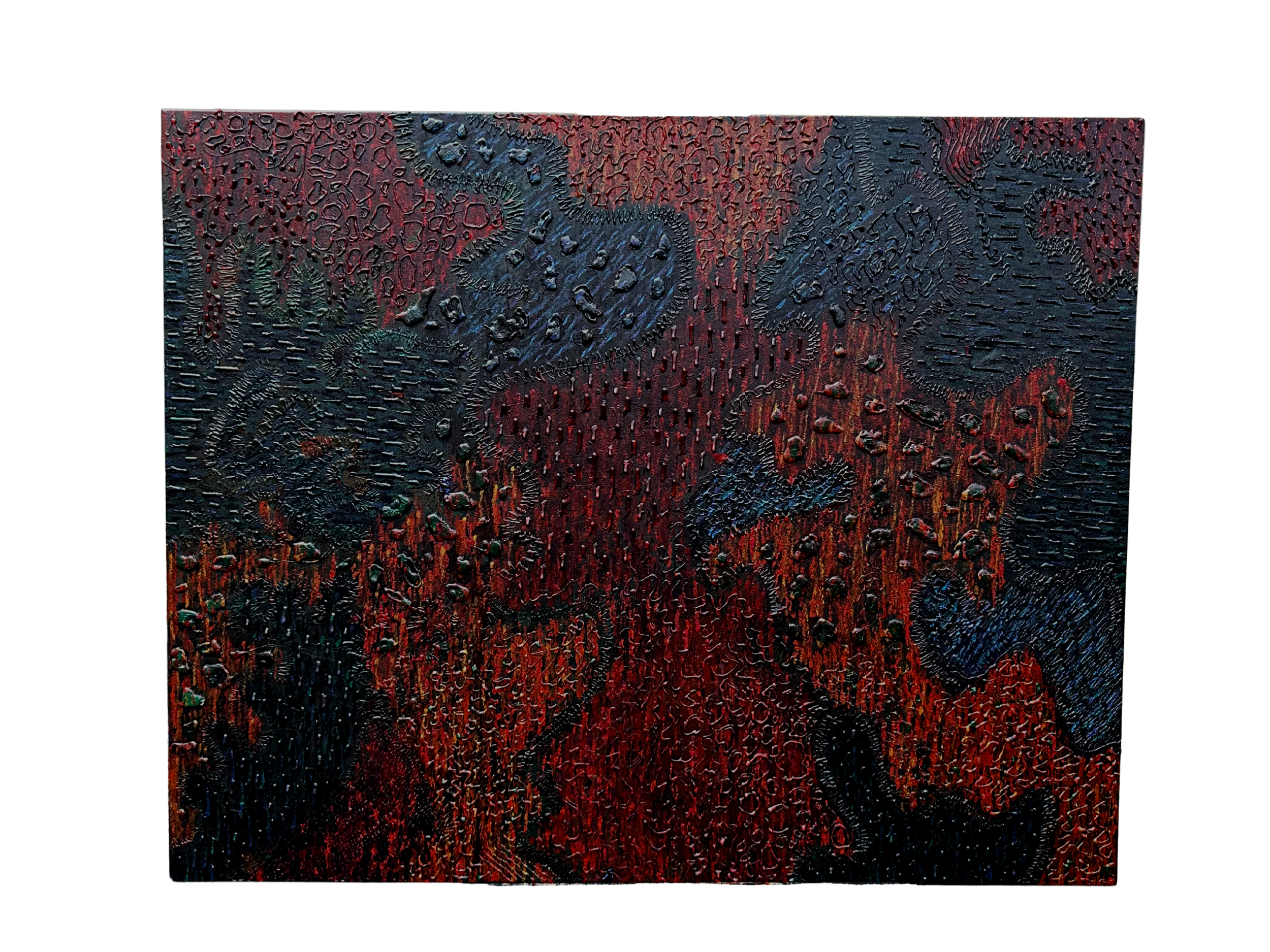 IMG_0163.png