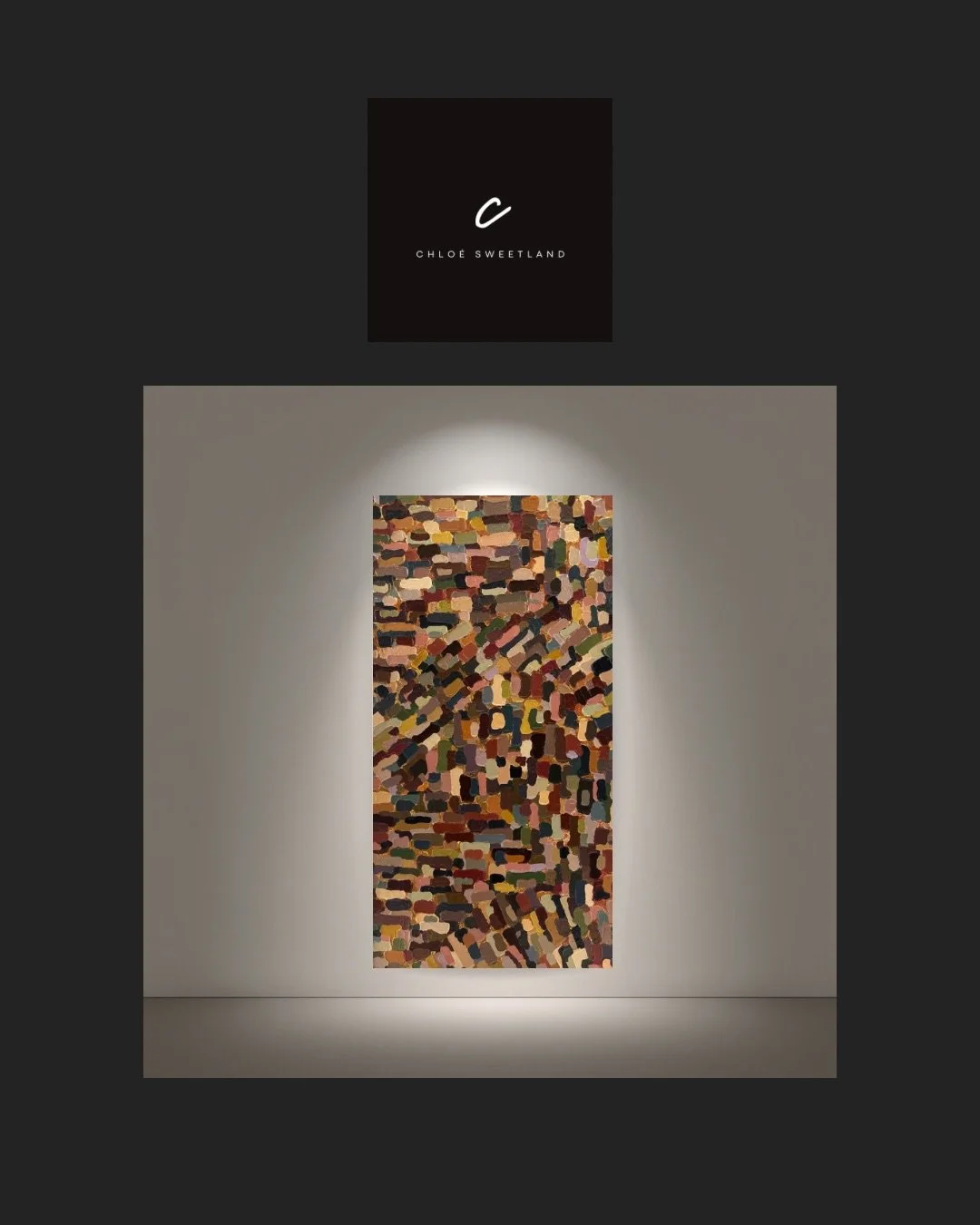 Artwork catalogue.jpg