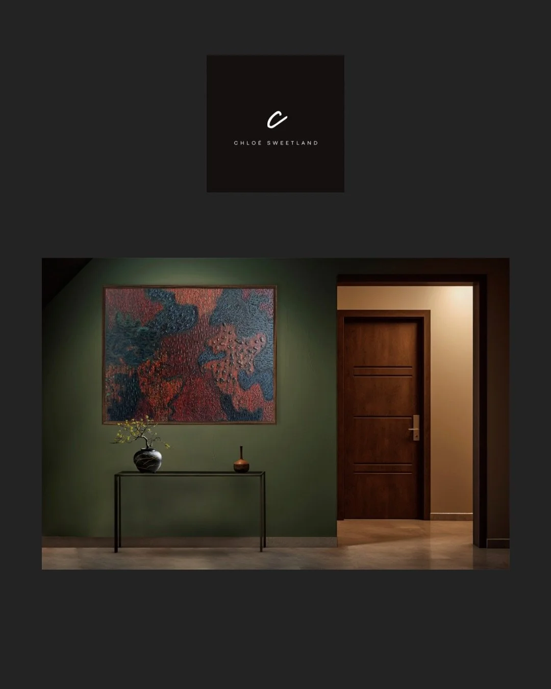 Artwork catalogue.jpg