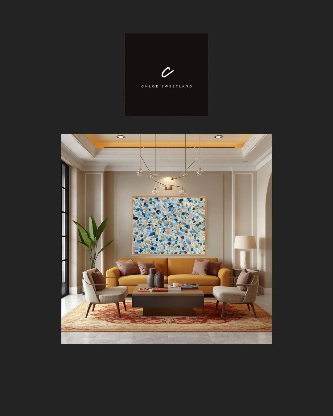 Artwork catalogue.jpg