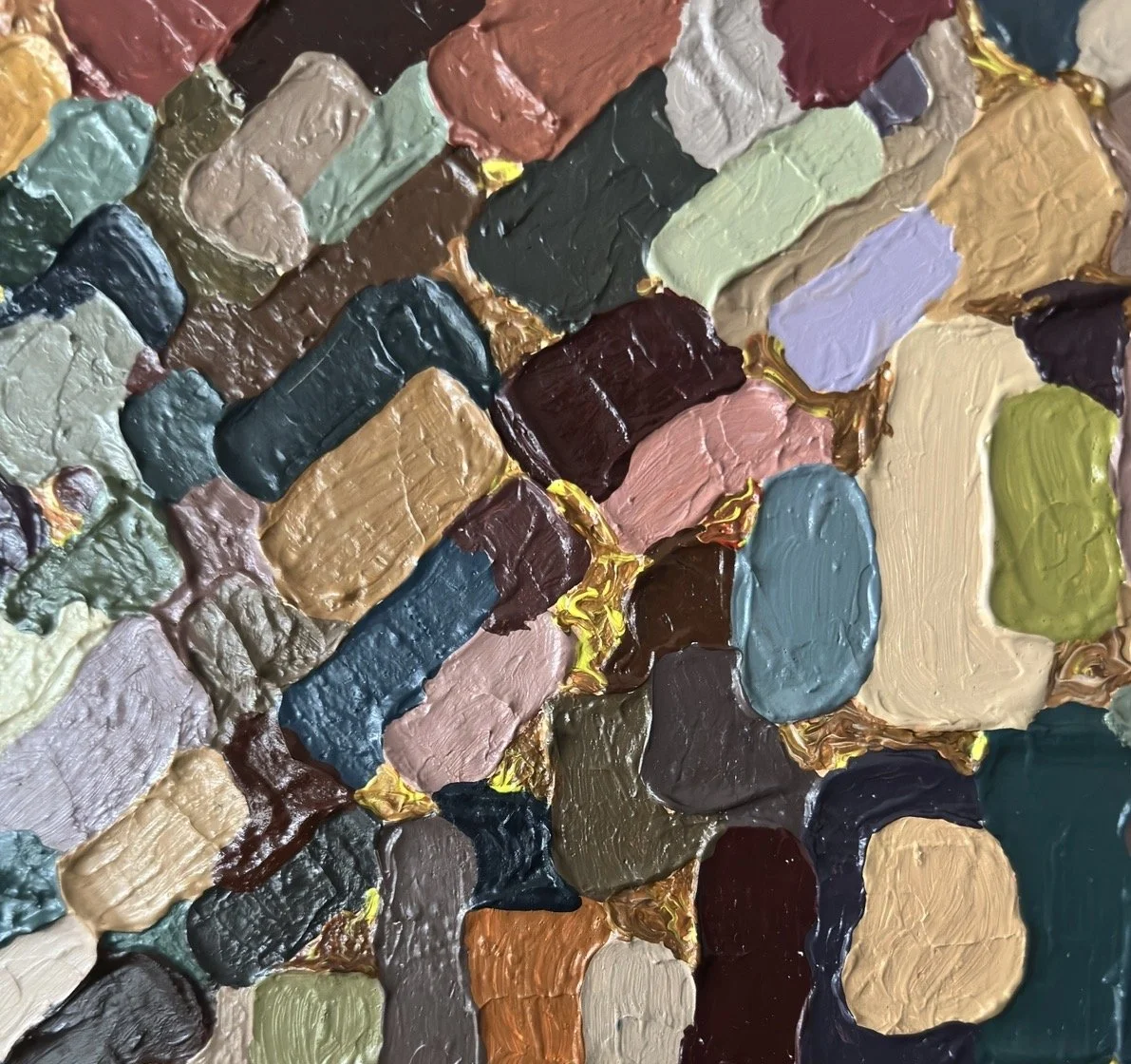 IMG_0622.jpeg
