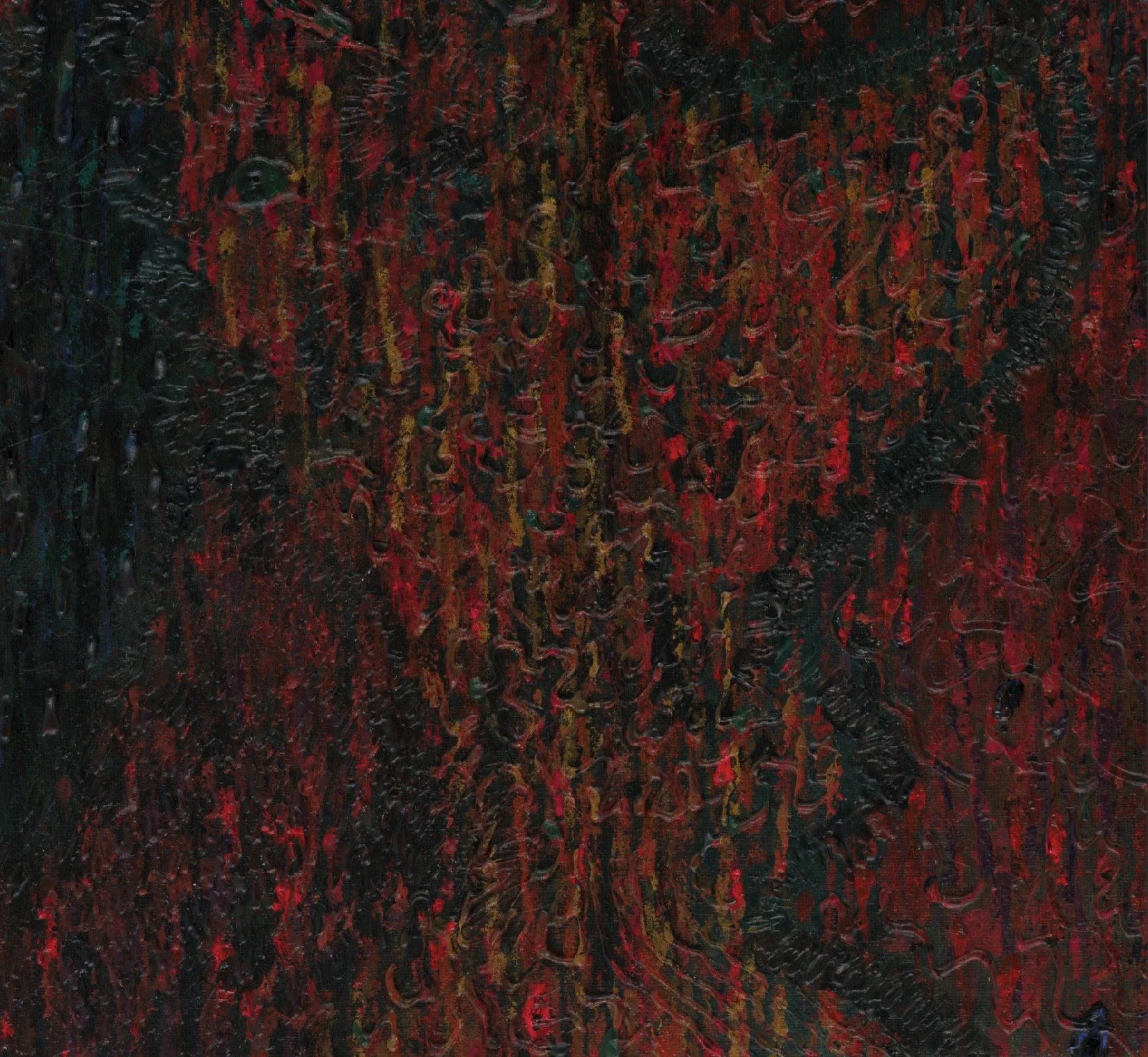 IMG_0364.PNG
