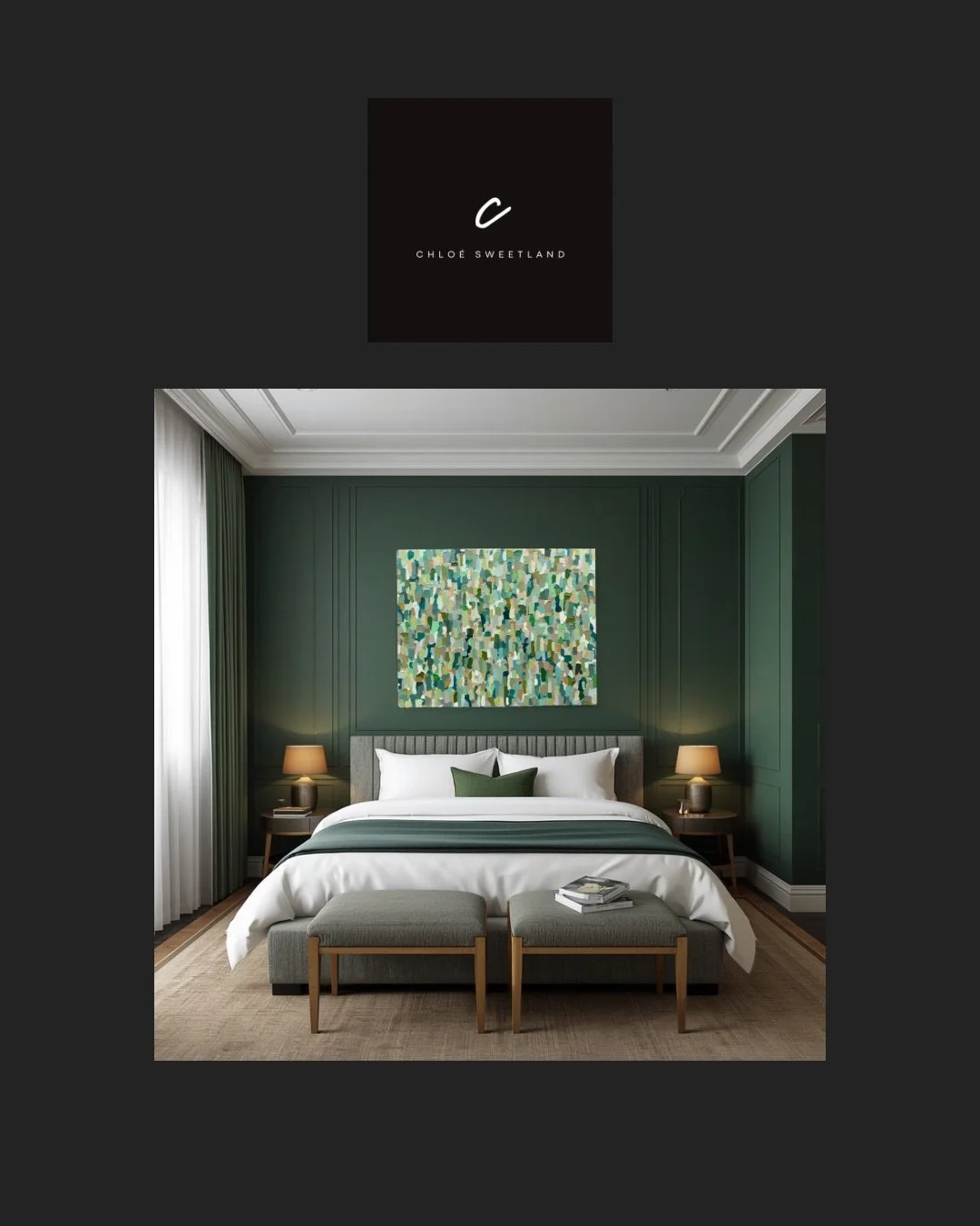 Artwork catalogue.jpg